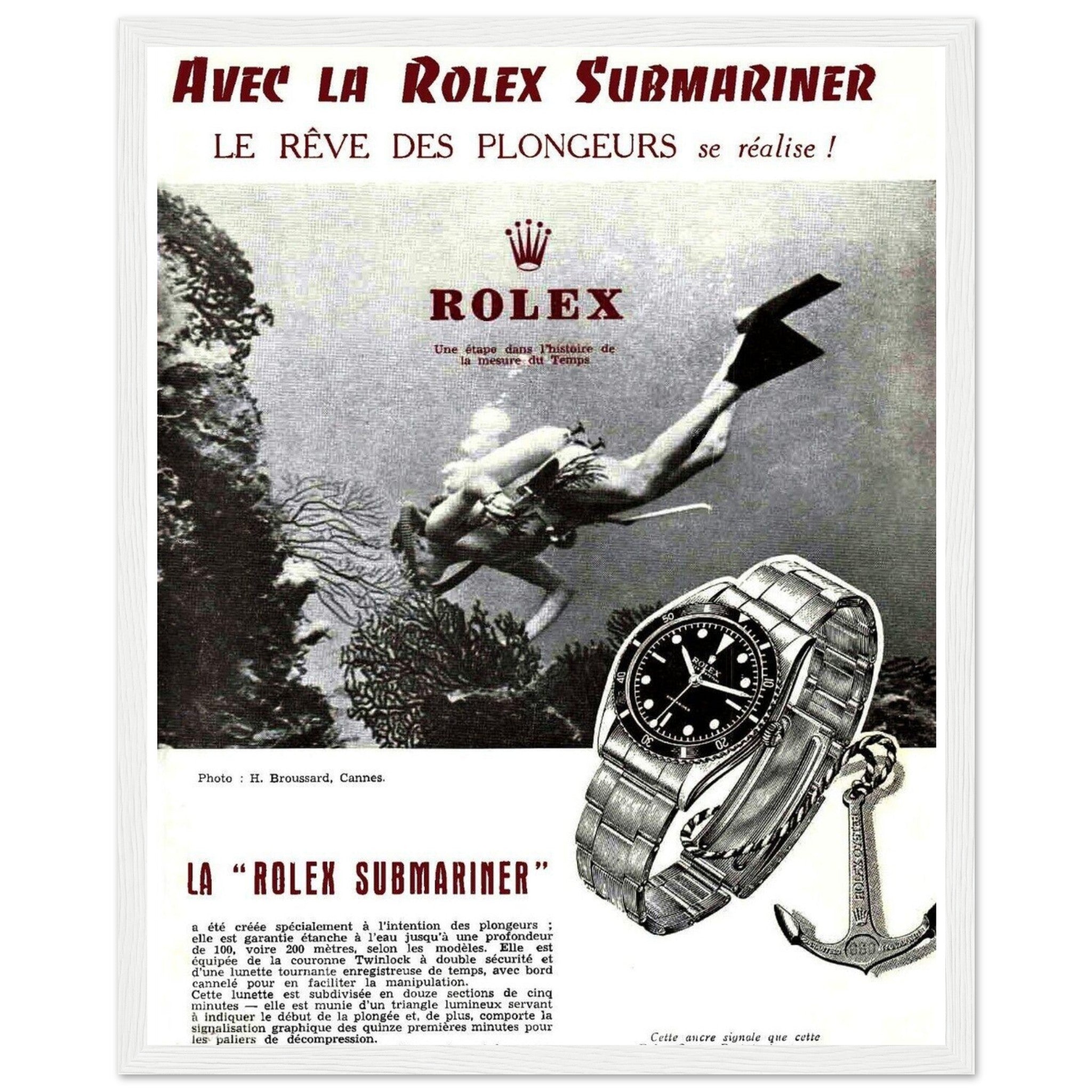 17783f16-3883-4cc0-bf37-926e7408023b