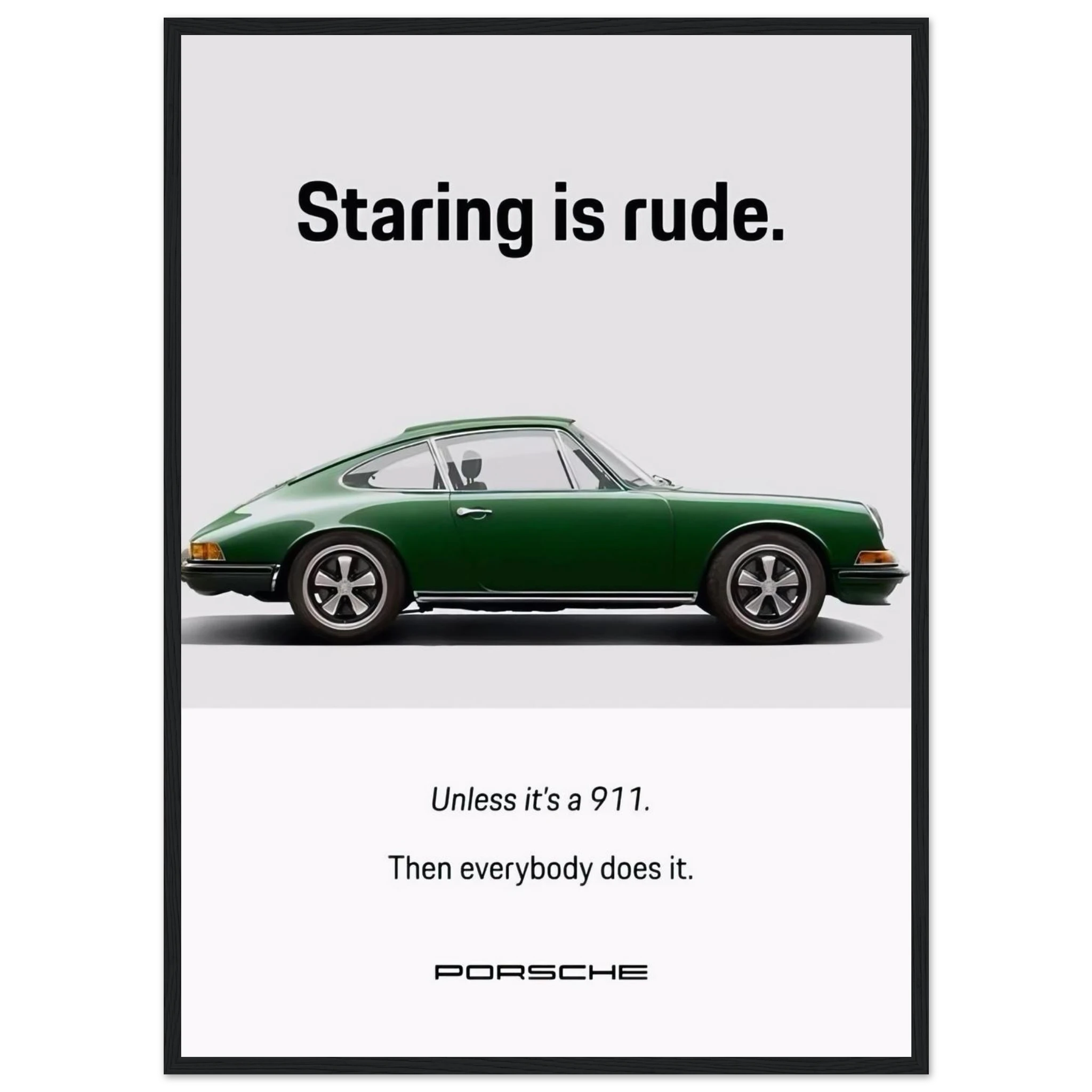 177f0d3f-e490-44ad-812f-a0682ea87ce6