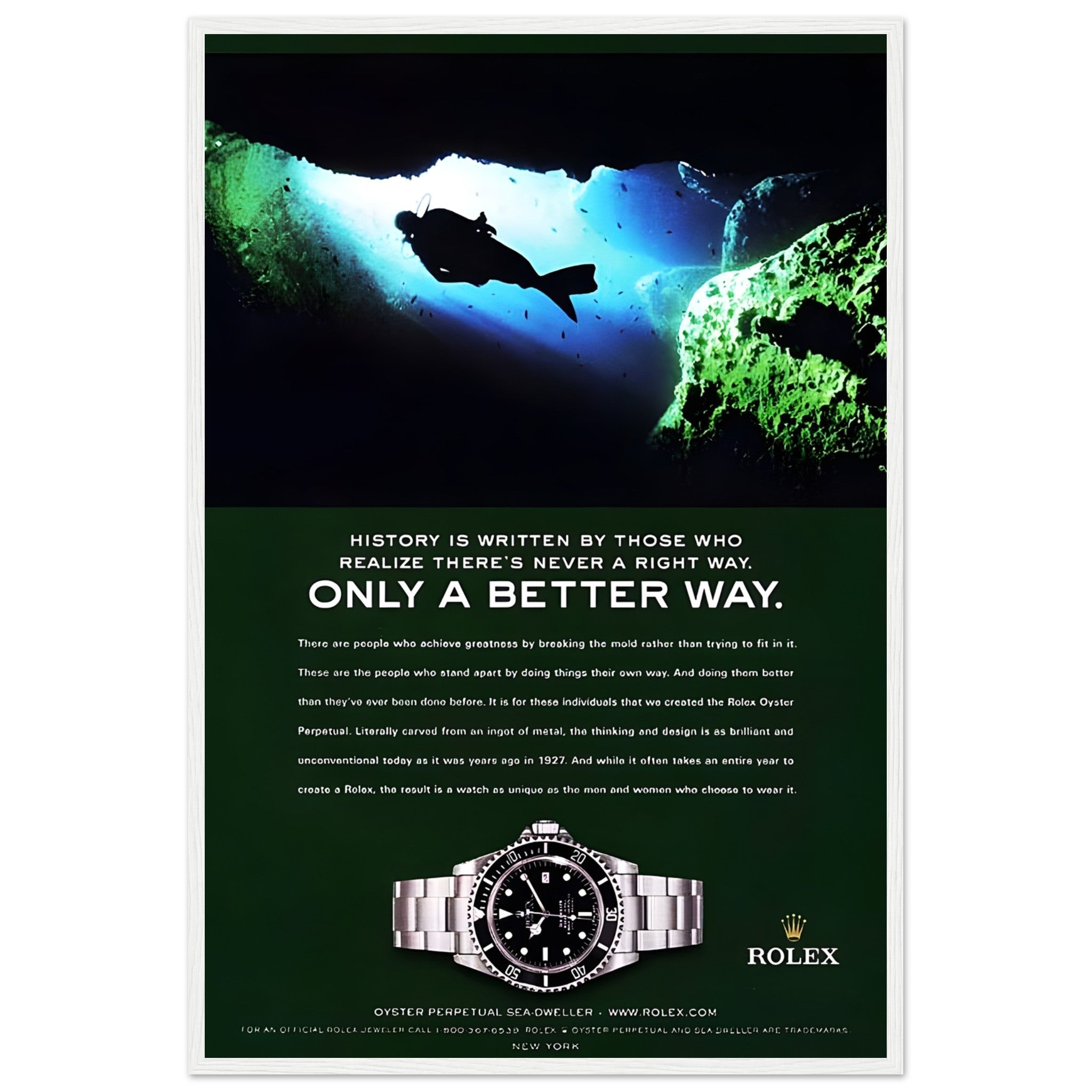 1785fb06-8cd2-4bda-963b-2e191050d9d0