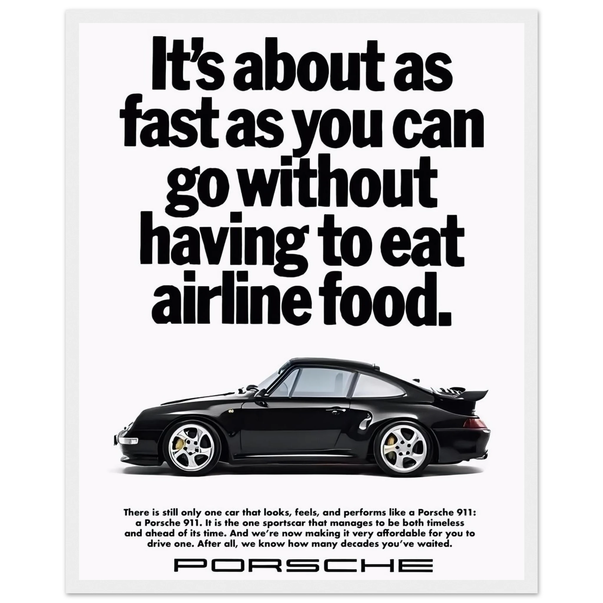 17a2a59b-6acf-4fc1-949a-d4d6d32c898c