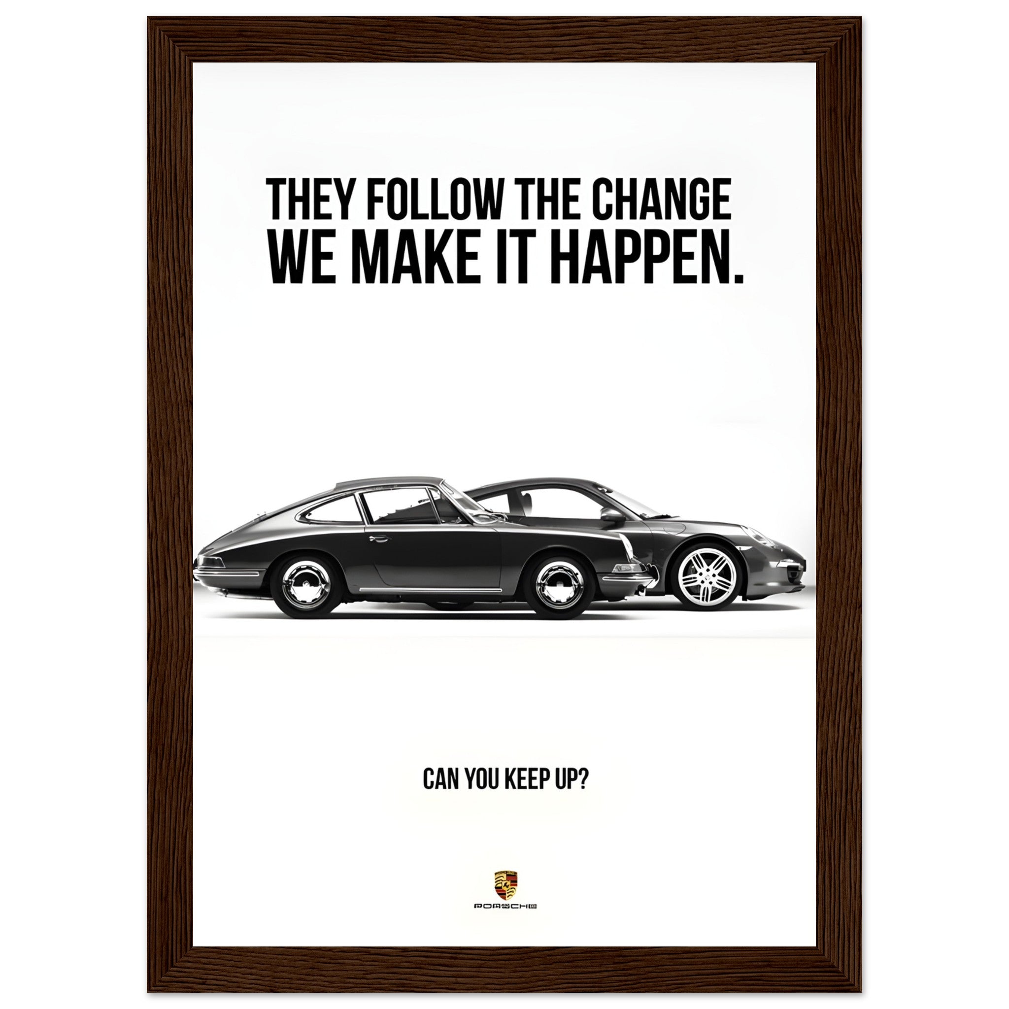 17a9cafc-ea53-4286-8896-995048d8ecb5