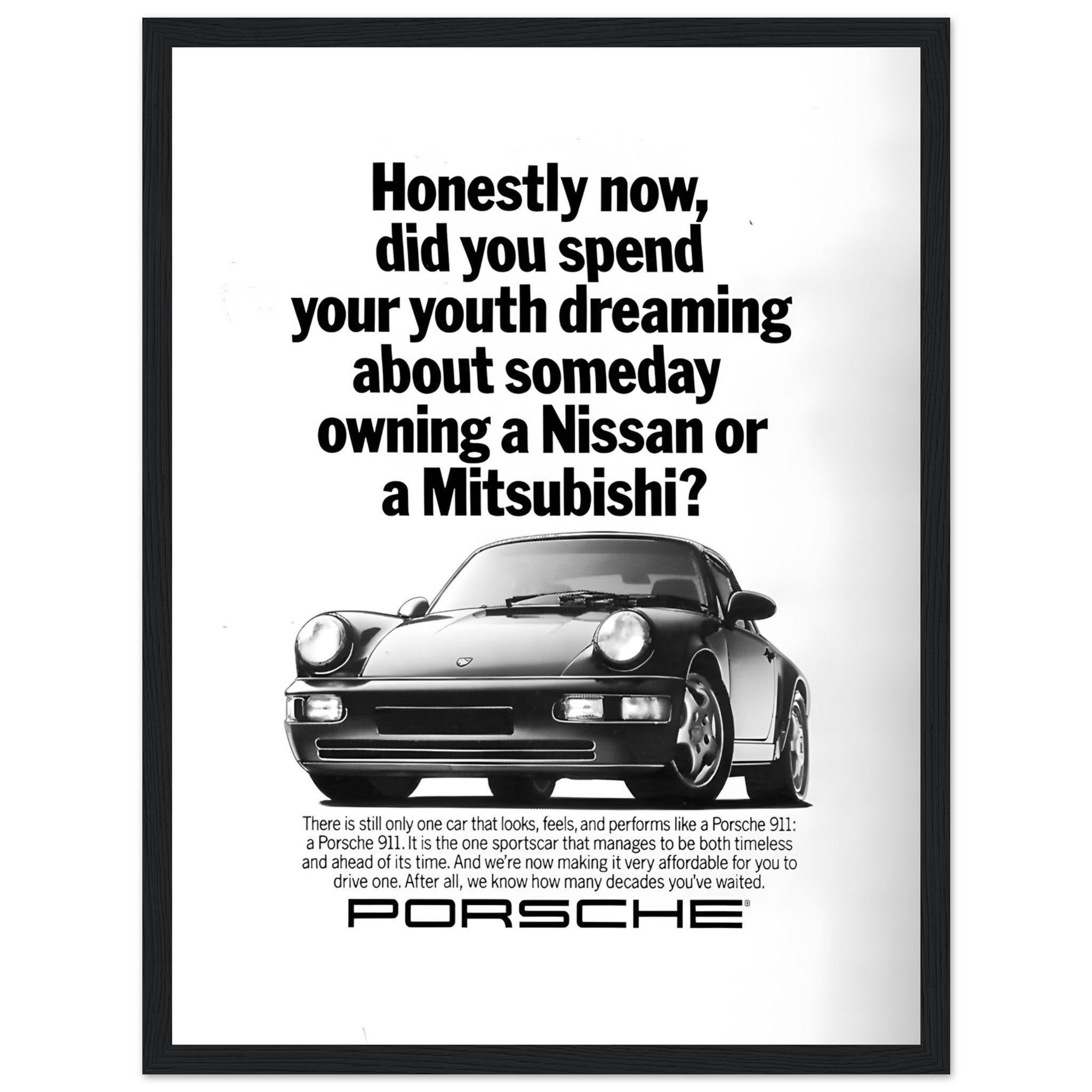 18093027-21e1-492c-bfb8-0eef78b9c23a