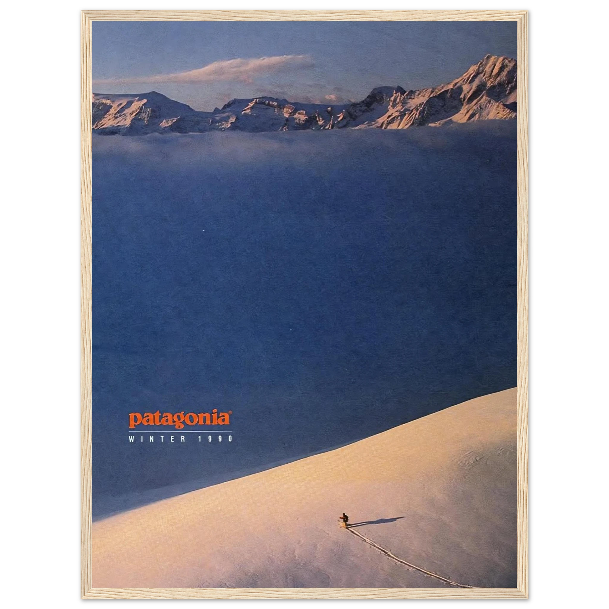 182f669b-9aca-4451-b302-82db4e6c4742