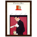 Christian Dior Pour Homme