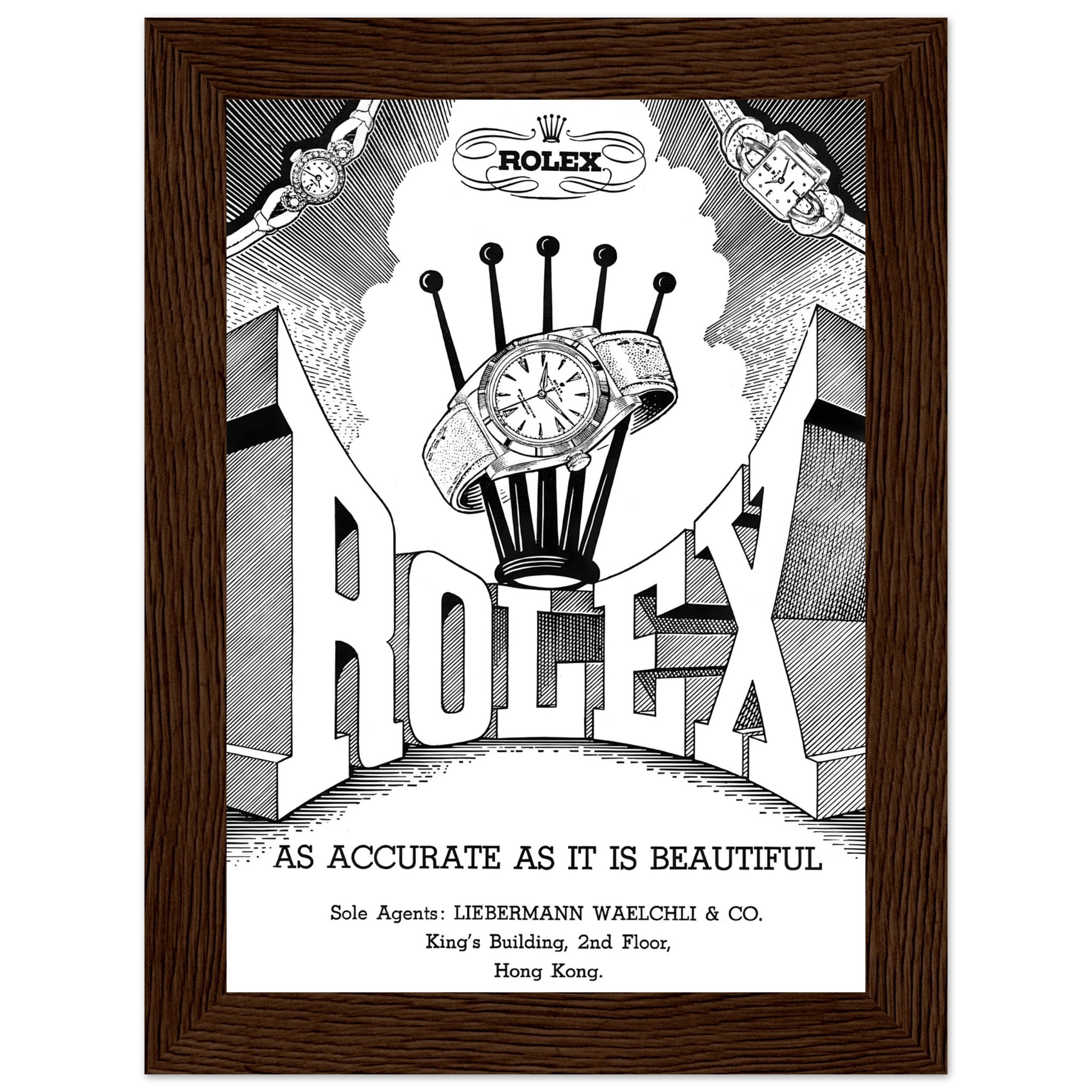 187ef803-dc4e-44e2-828e-6f5de14e0832