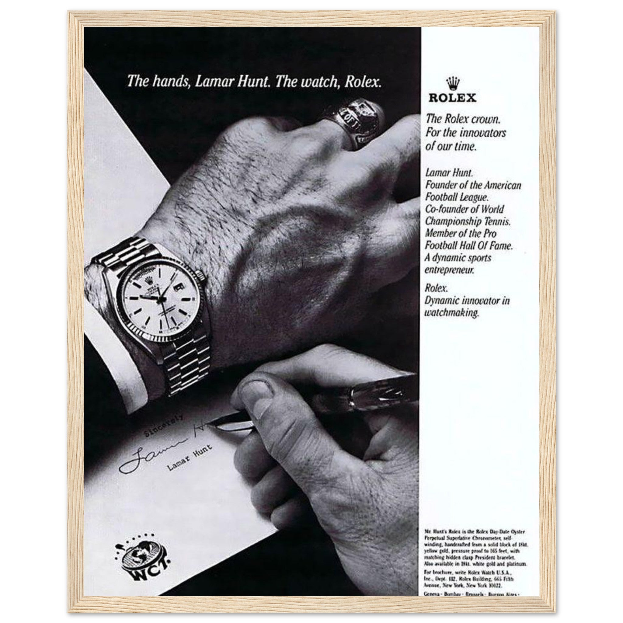 187f47df-5f8f-4328-9105-ce5daf0d9ccc