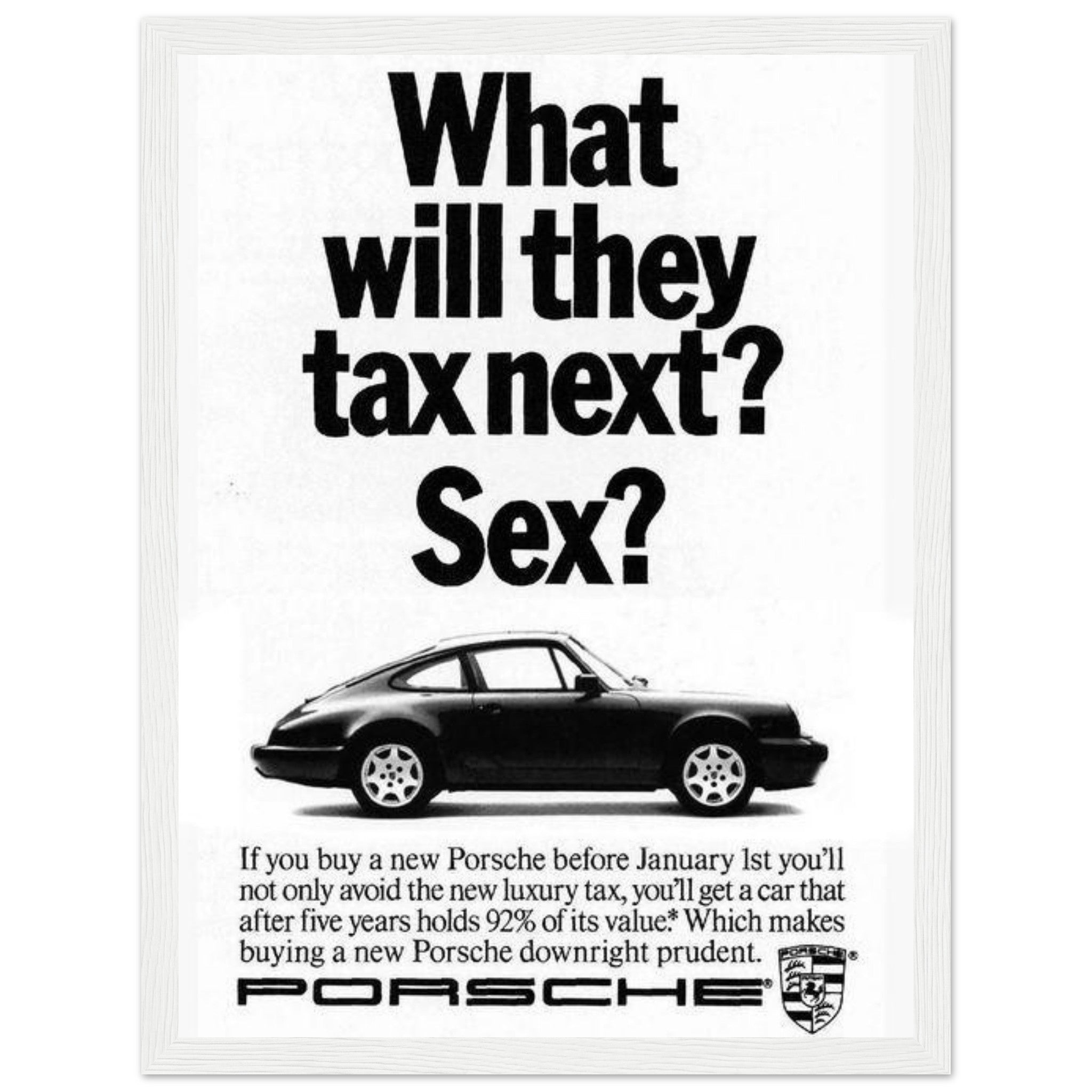 188fa7de-d6de-42a8-8847-892092e02bb8