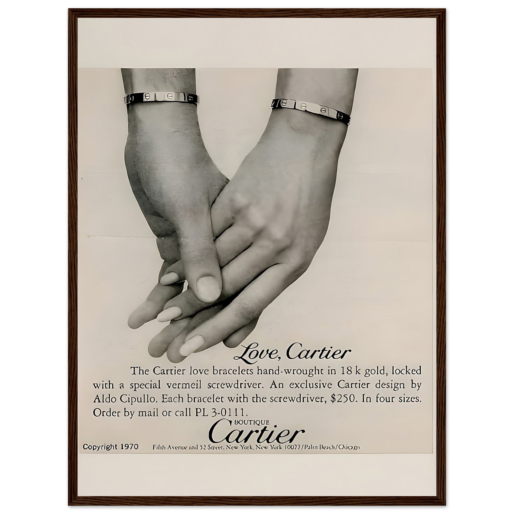 1892c7a5-5ad0-495a-83ae-60d8d6f2cb1d