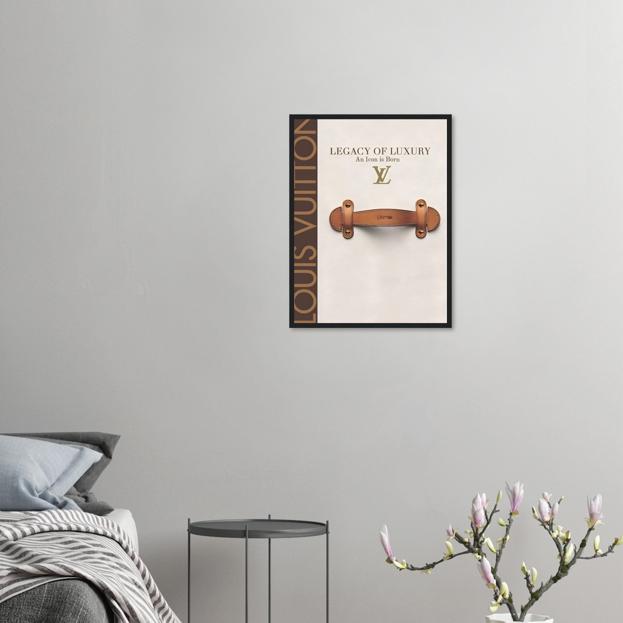 18d23186-9e41-4b3f-9e2e-17ba78e62309