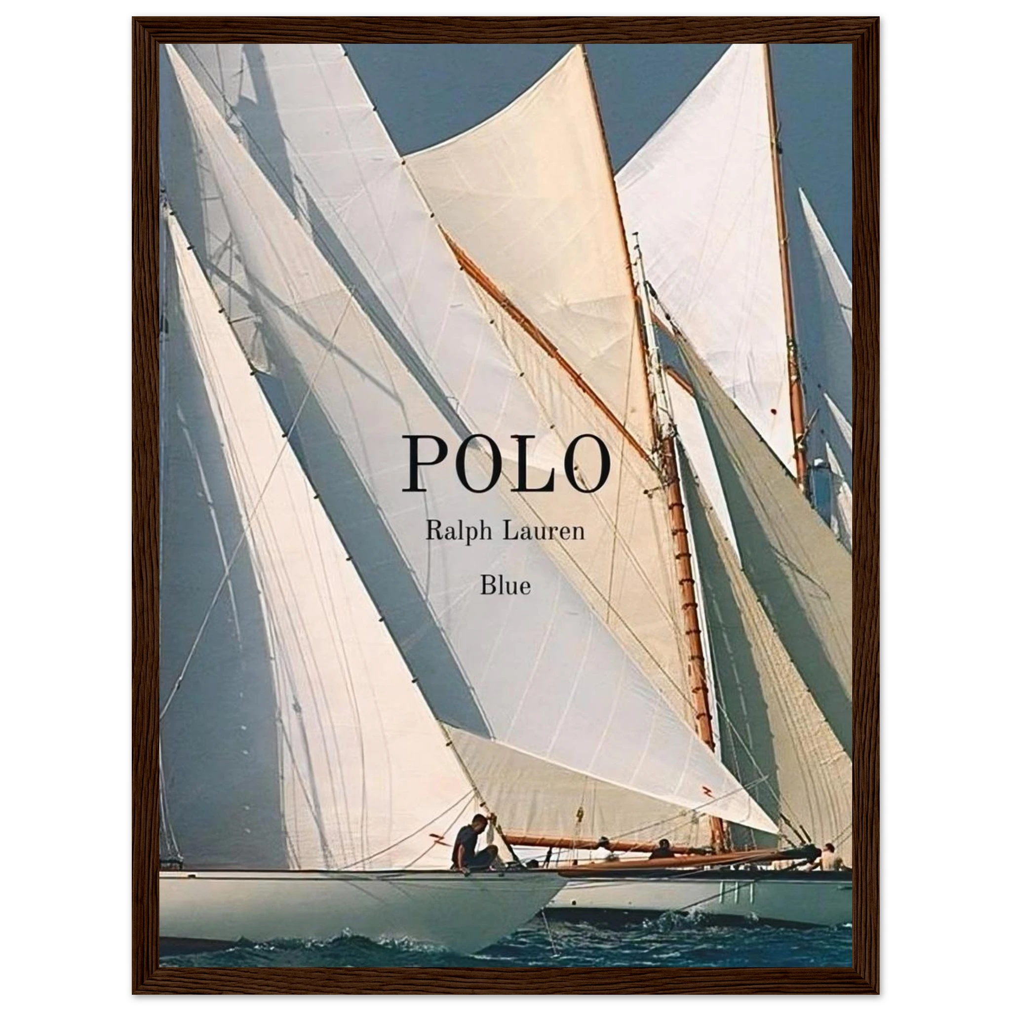 19bb6650-3a7e-4c28-90bb-54496b9f59e6