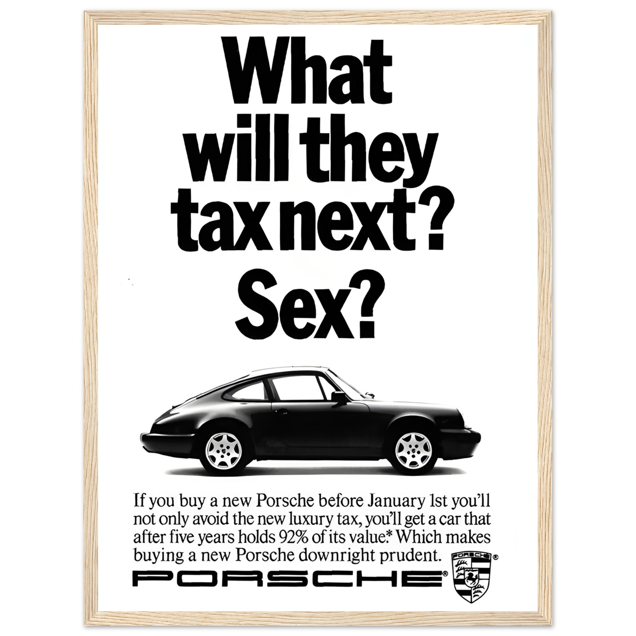 1a11243d-ef3b-4efe-b57e-66a3d56699bb