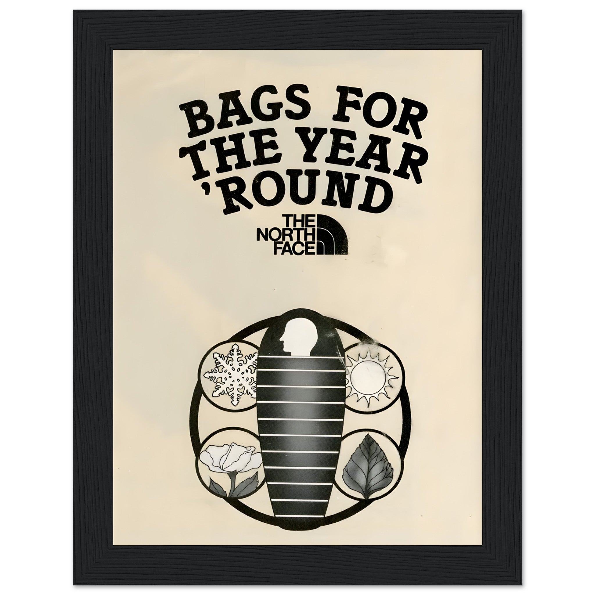 1a1bf374-f7eb-4b9c-a1cf-b36c8db03f79