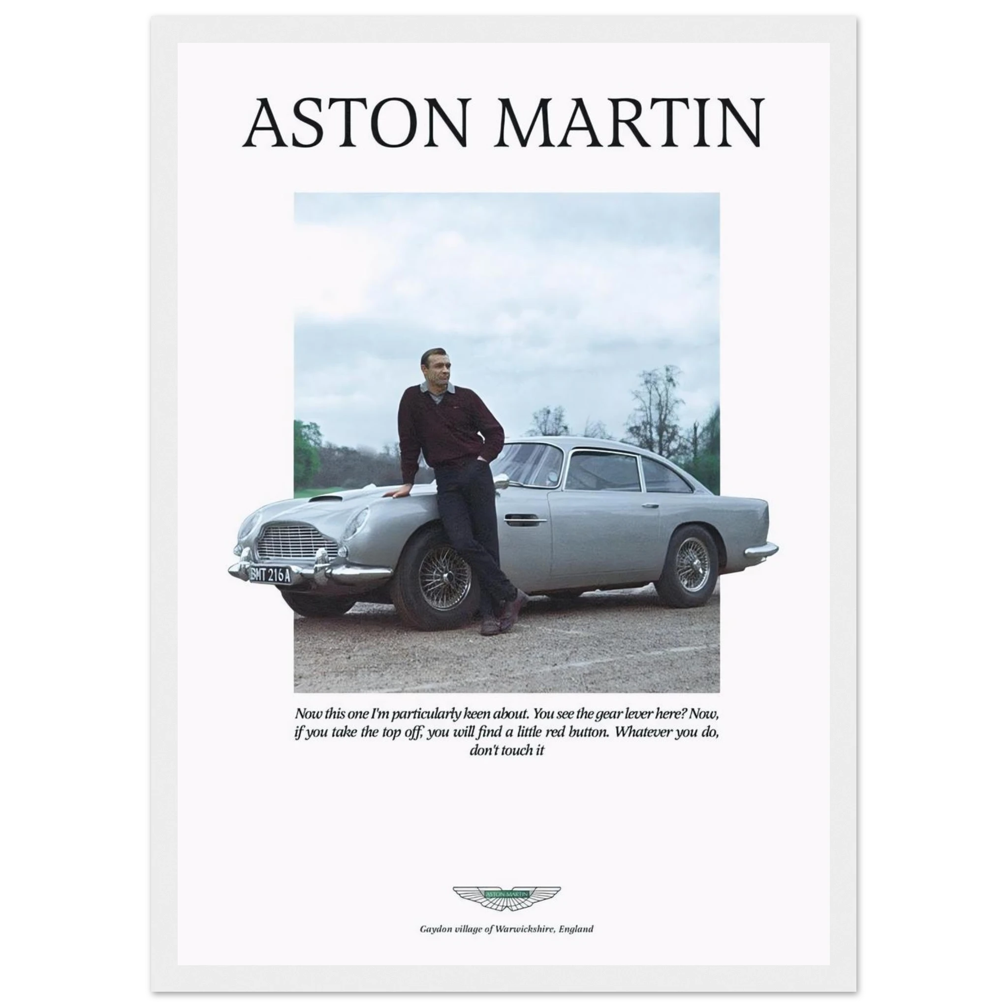 1a23e159-82a6-4715-9825-91b867f0616f