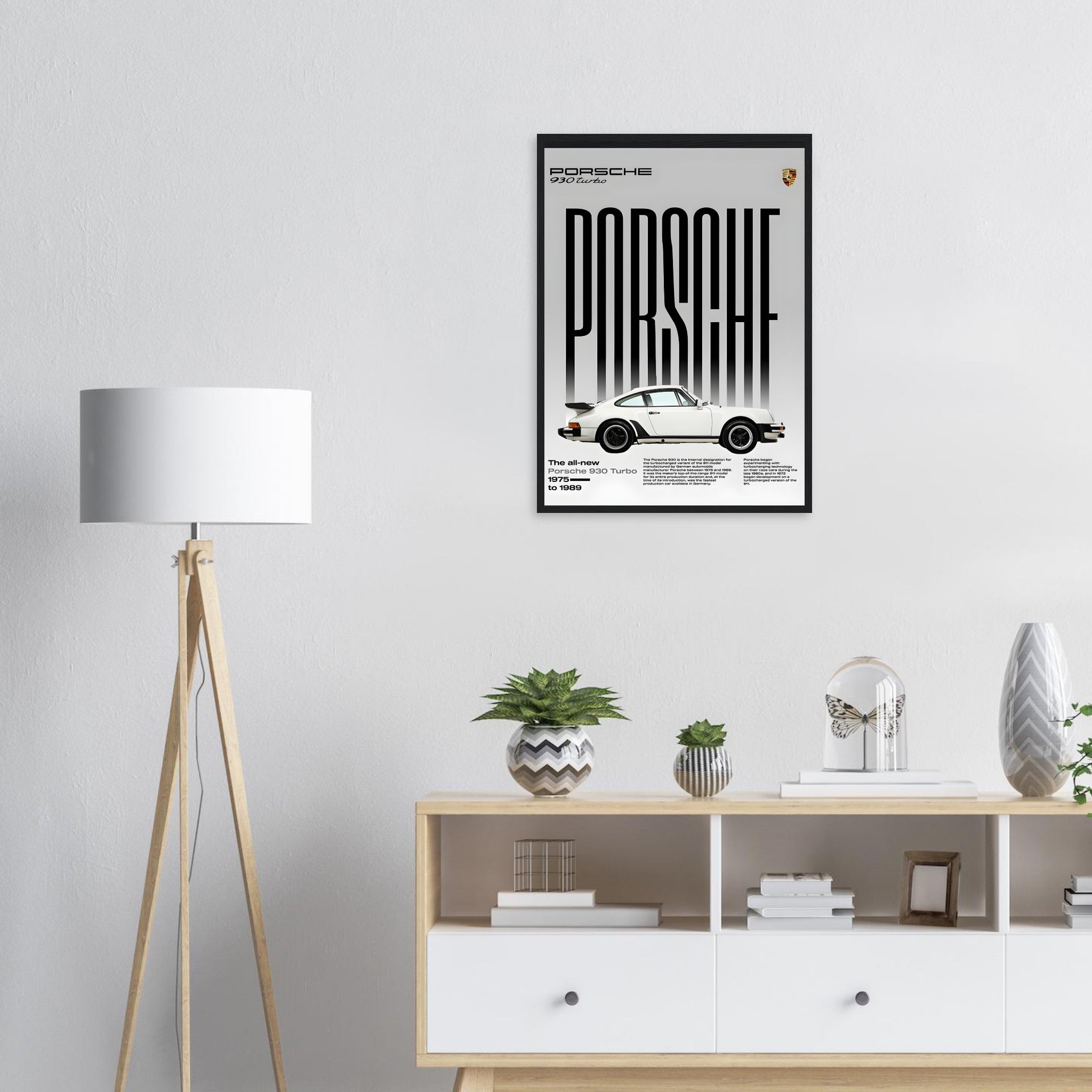 1a9c858f-7f55-495a-9f35-7e7a3457847c