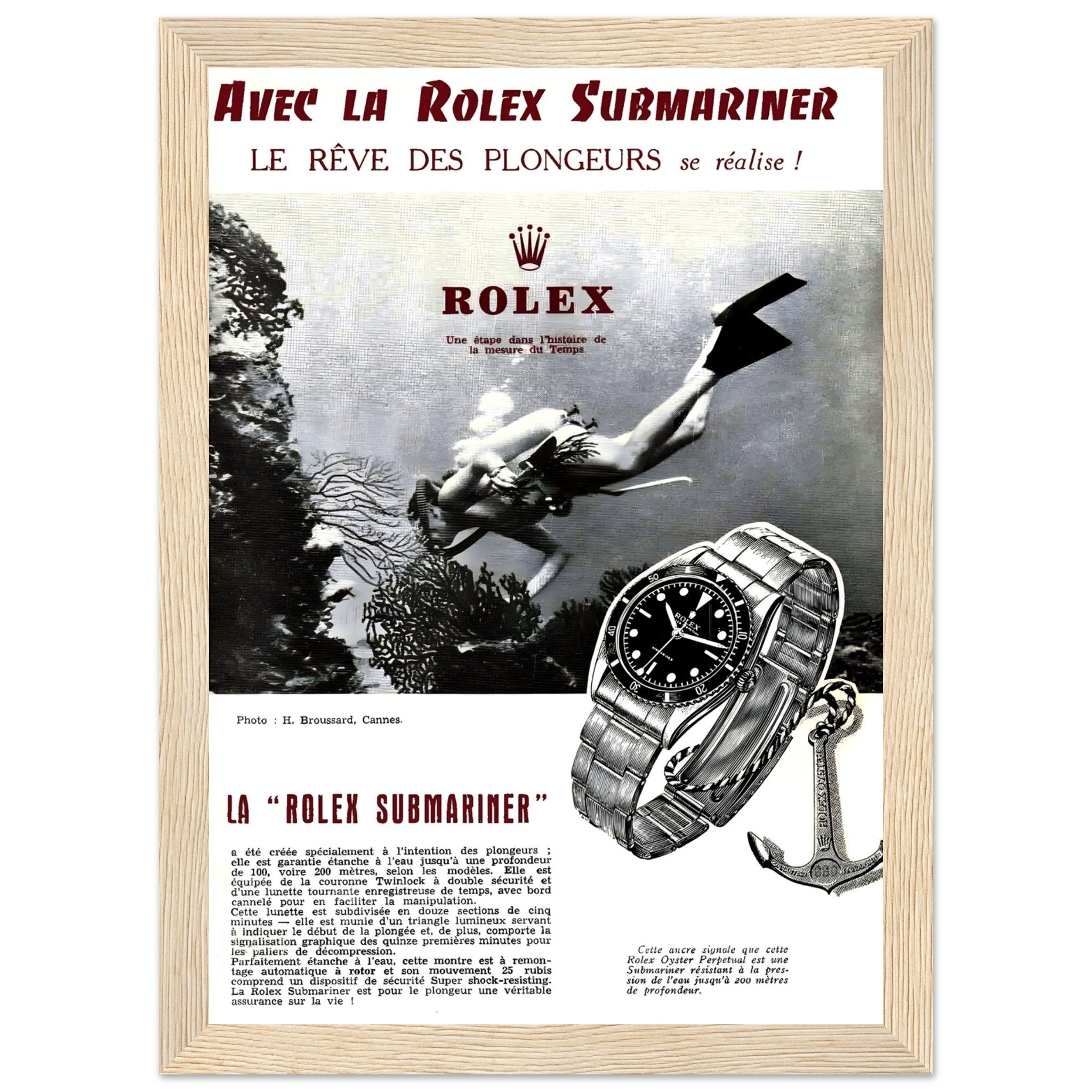 1ac0e066-018f-4c92-aa23-63e928f888e3