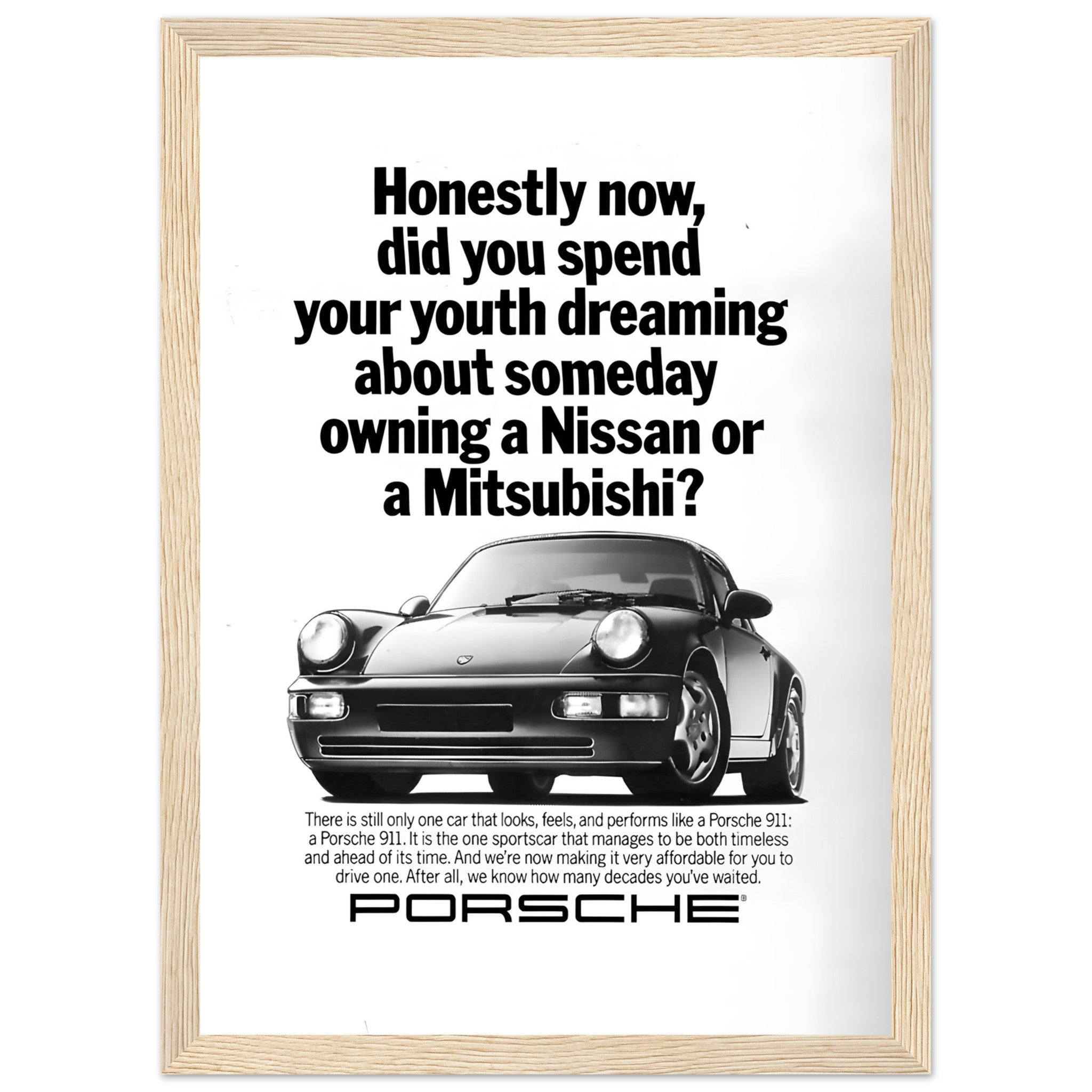 1b2aae32-9e5a-4404-853b-d014fd1c3a1f