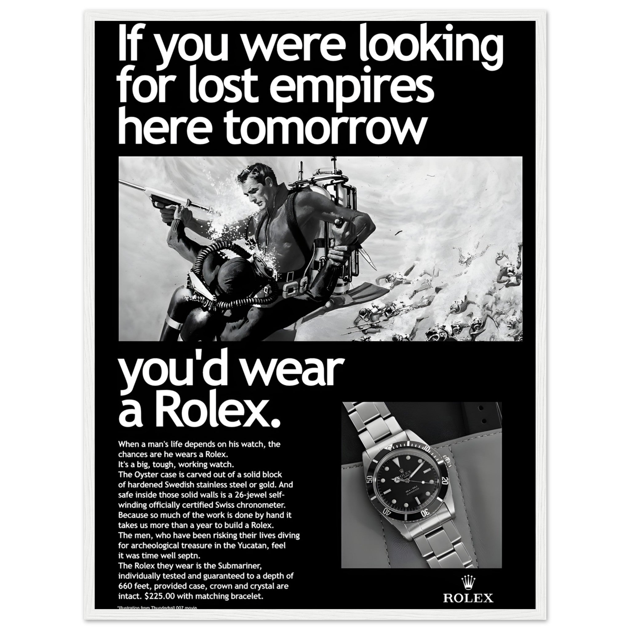 1b2e9c8d-545e-4bde-8a67-68321904608f