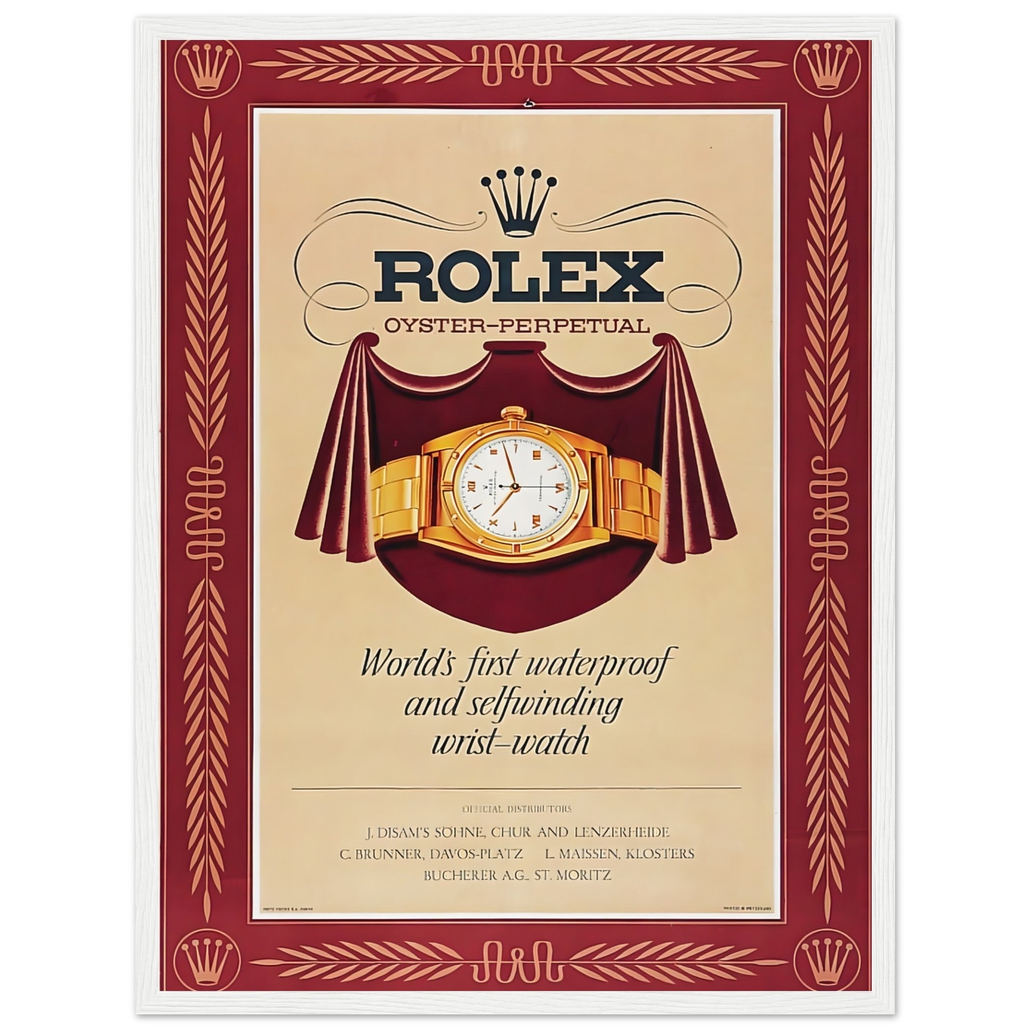 1b3066b1-cf46-4b9d-af0d-741e51e66f1e