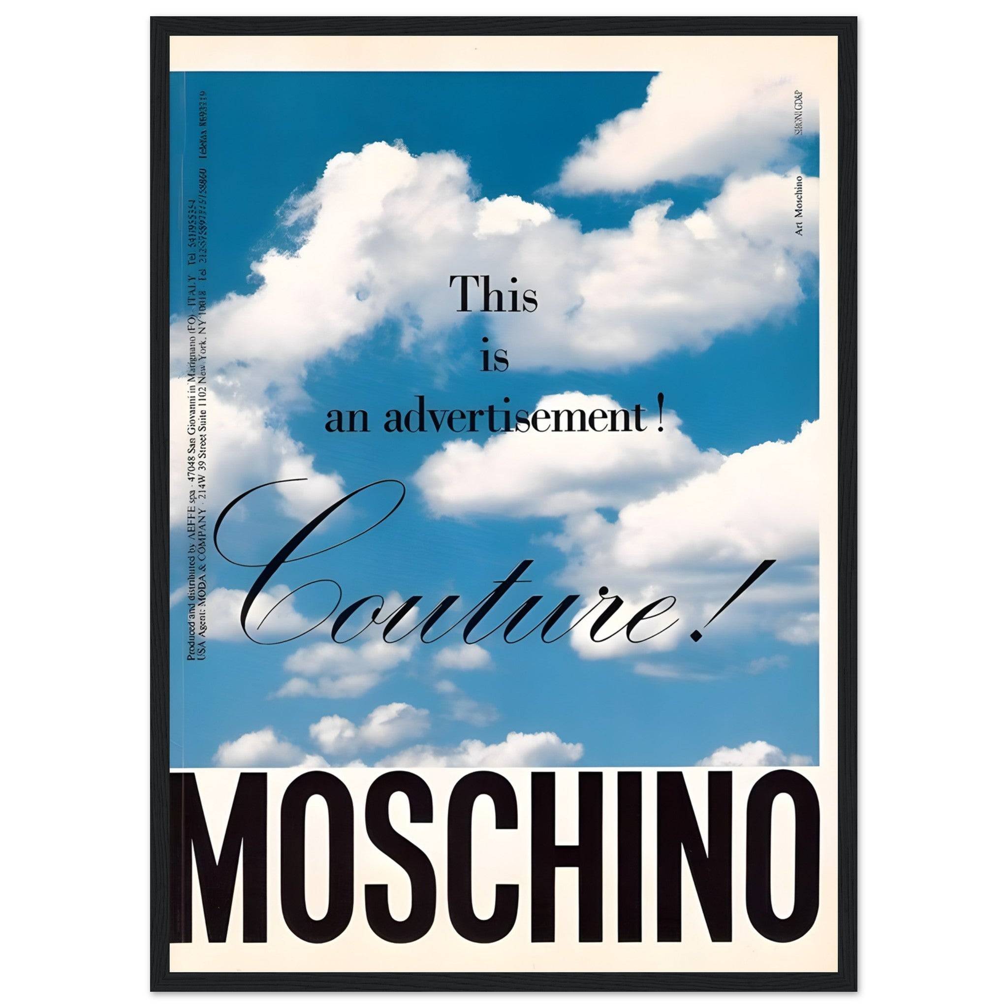 1b32be0e-9a47-4fed-ada9-05c9f938dffa