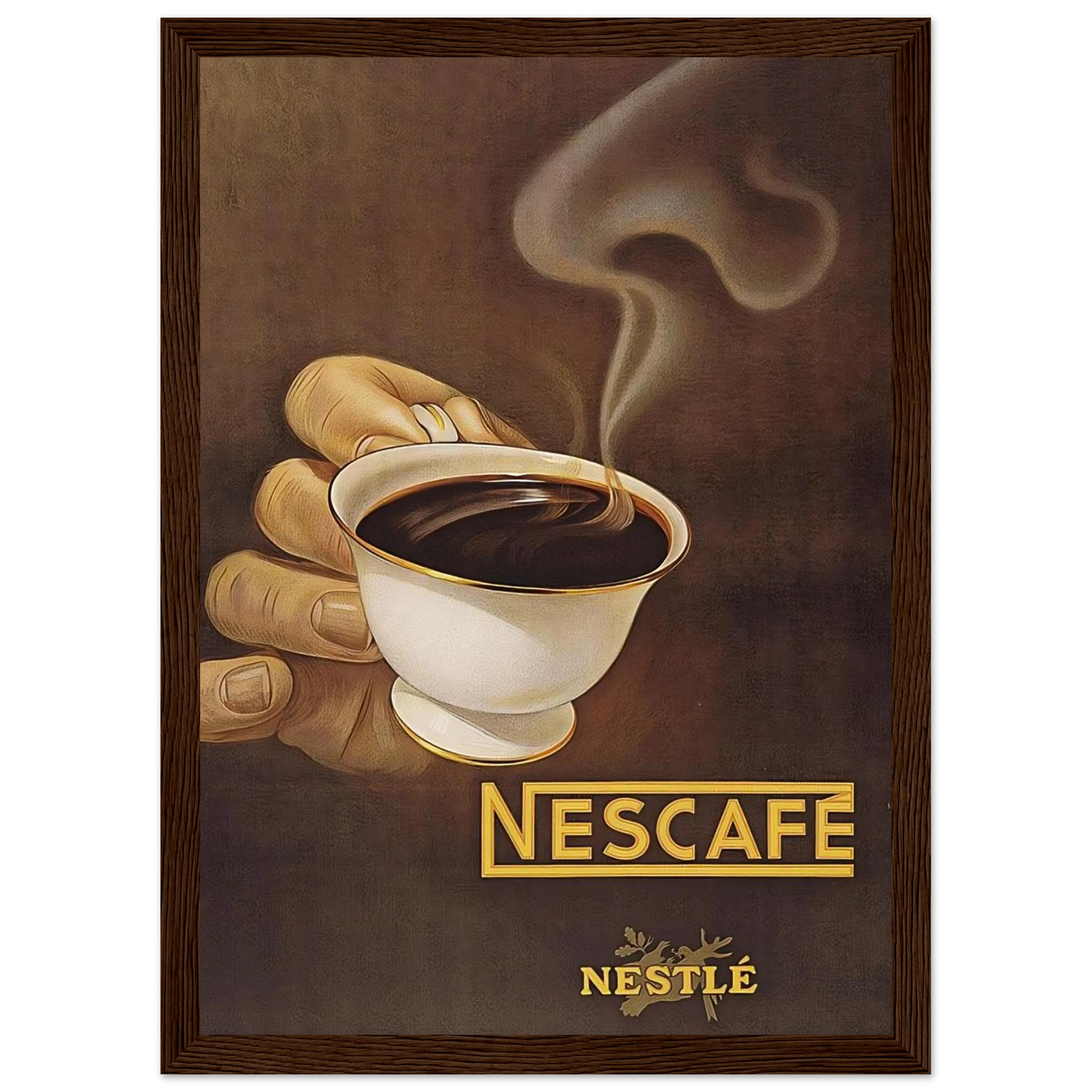 1b3f19bd-0ccc-47e7-a818-53f0cc8fa0a2