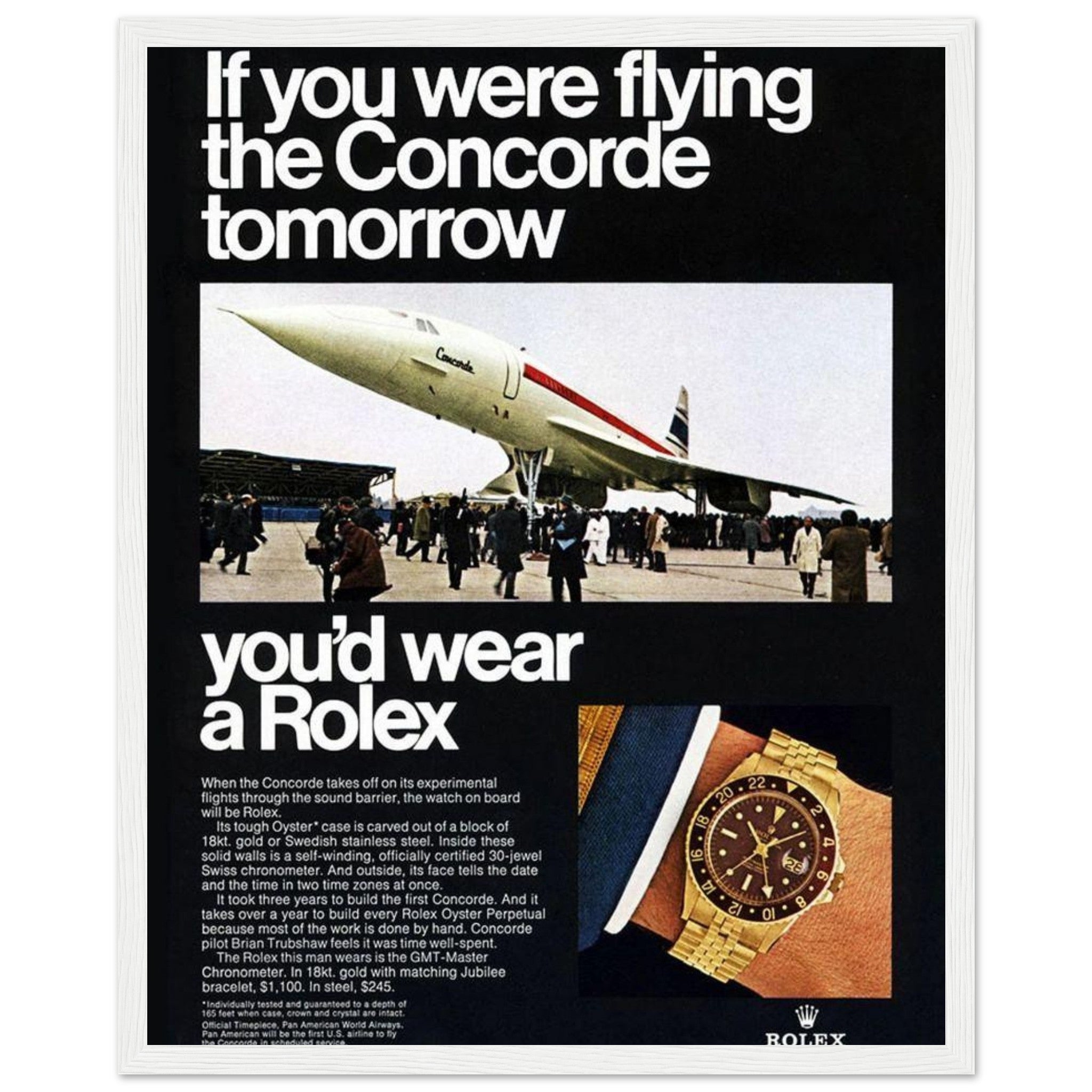 1b7ec90d-99f4-43d0-aa8f-e26bb510b917