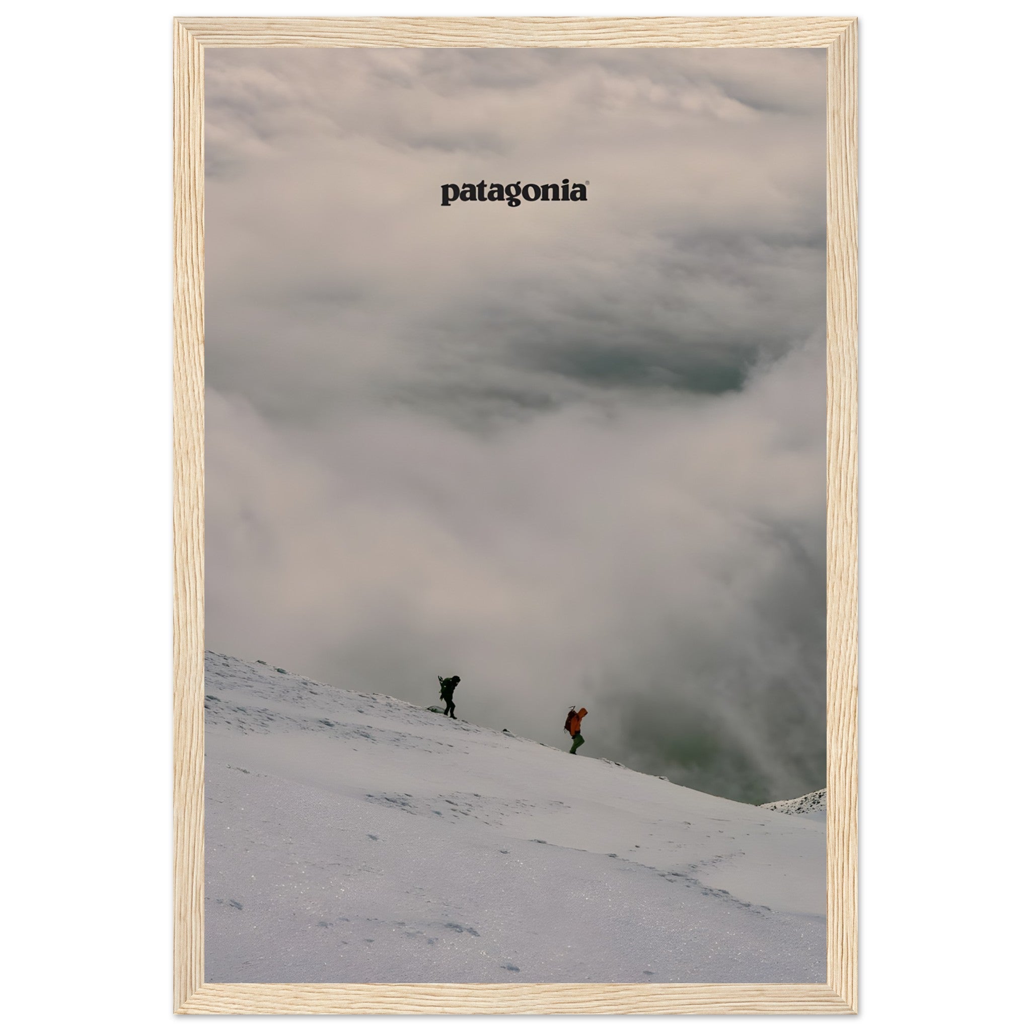 1b9628d8-38f6-4d0a-b869-23e9a8fc45c2