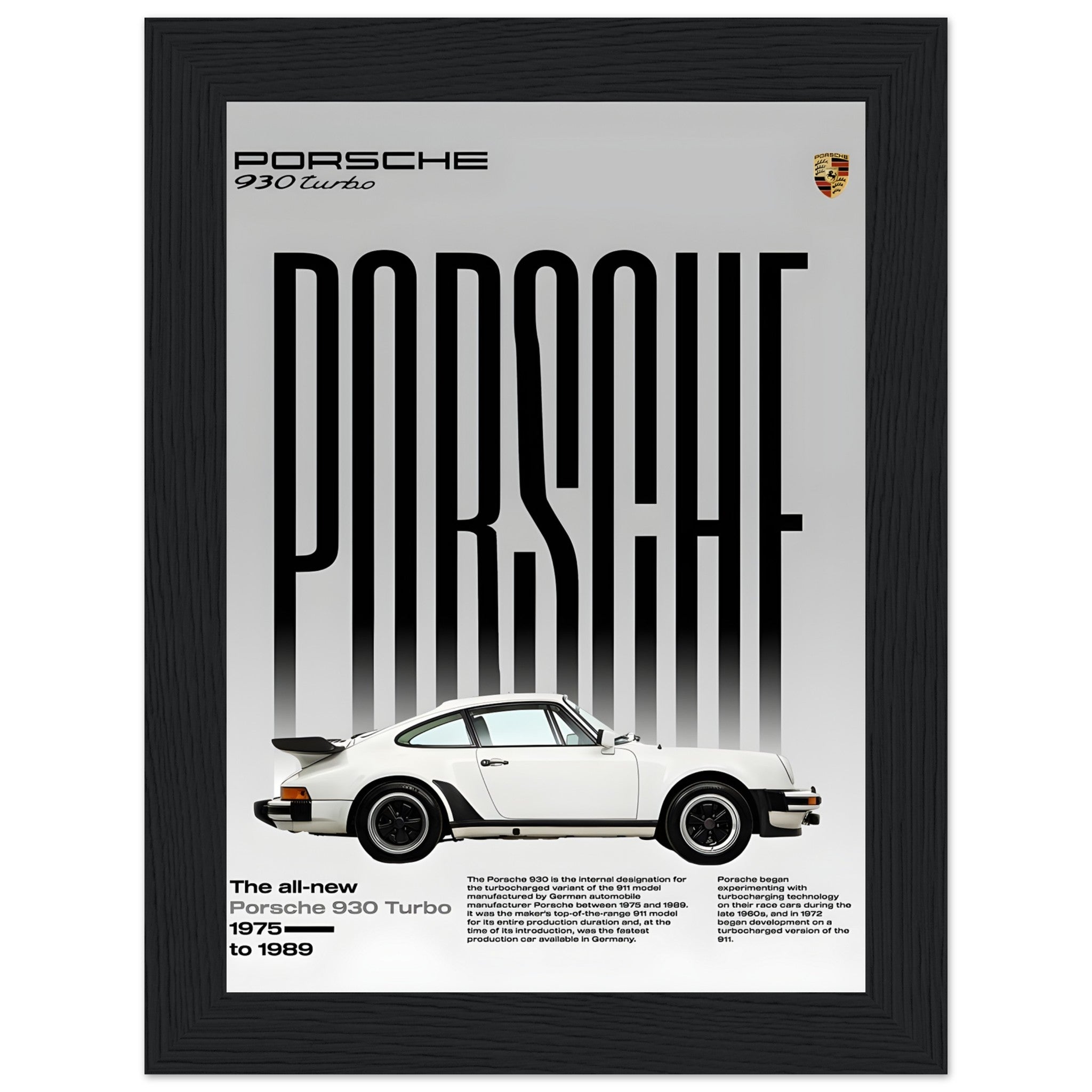 1bfa7755-33a6-41b5-a3c5-7c3d70f5dca2