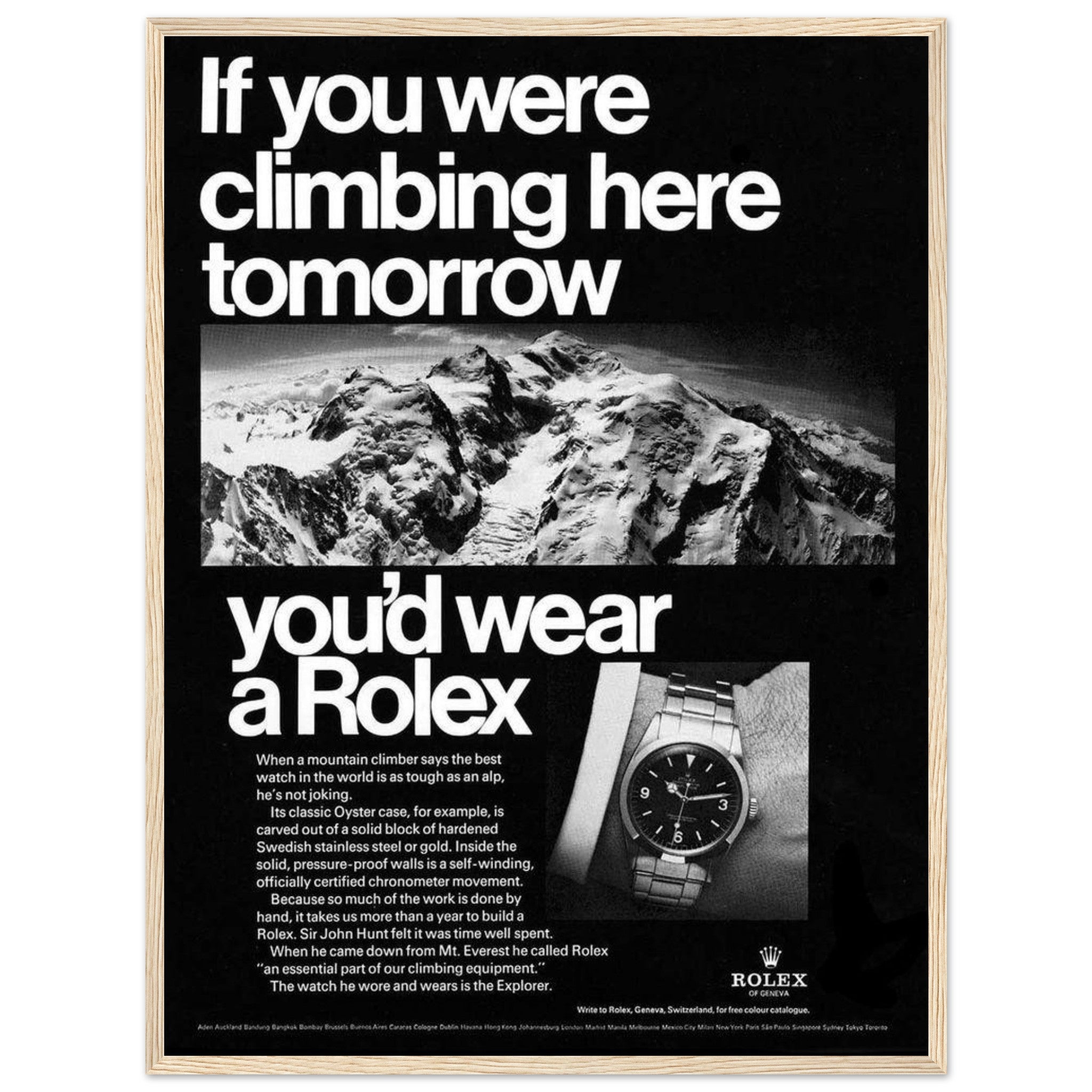 1c134345-ecd6-41c3-b43b-408e09ecb36a