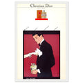 Christian Dior Pour Homme