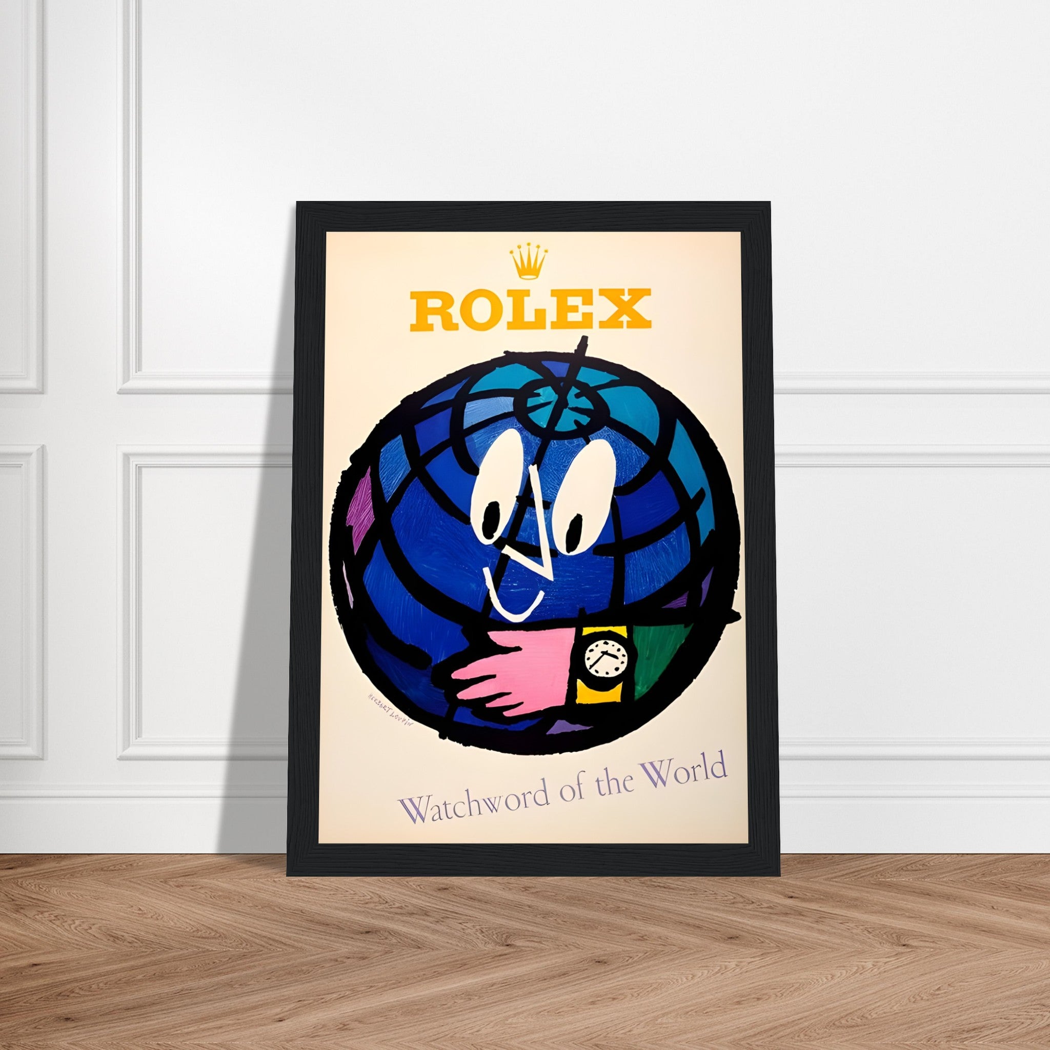 1c803156-7e26-498f-8629-b7bfe53af410