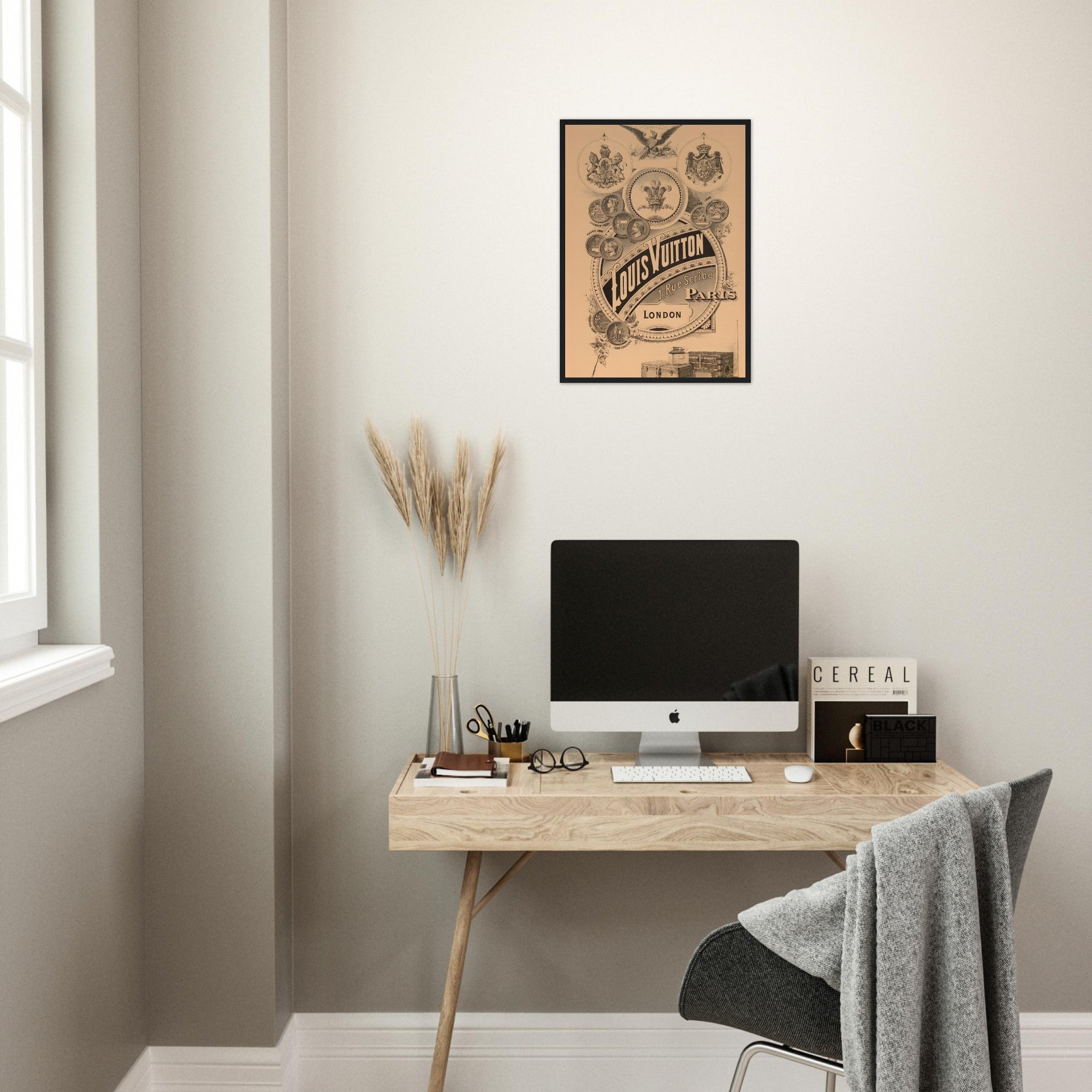 1c8c53ab-4a02-43f6-81ff-2319ad7c16db