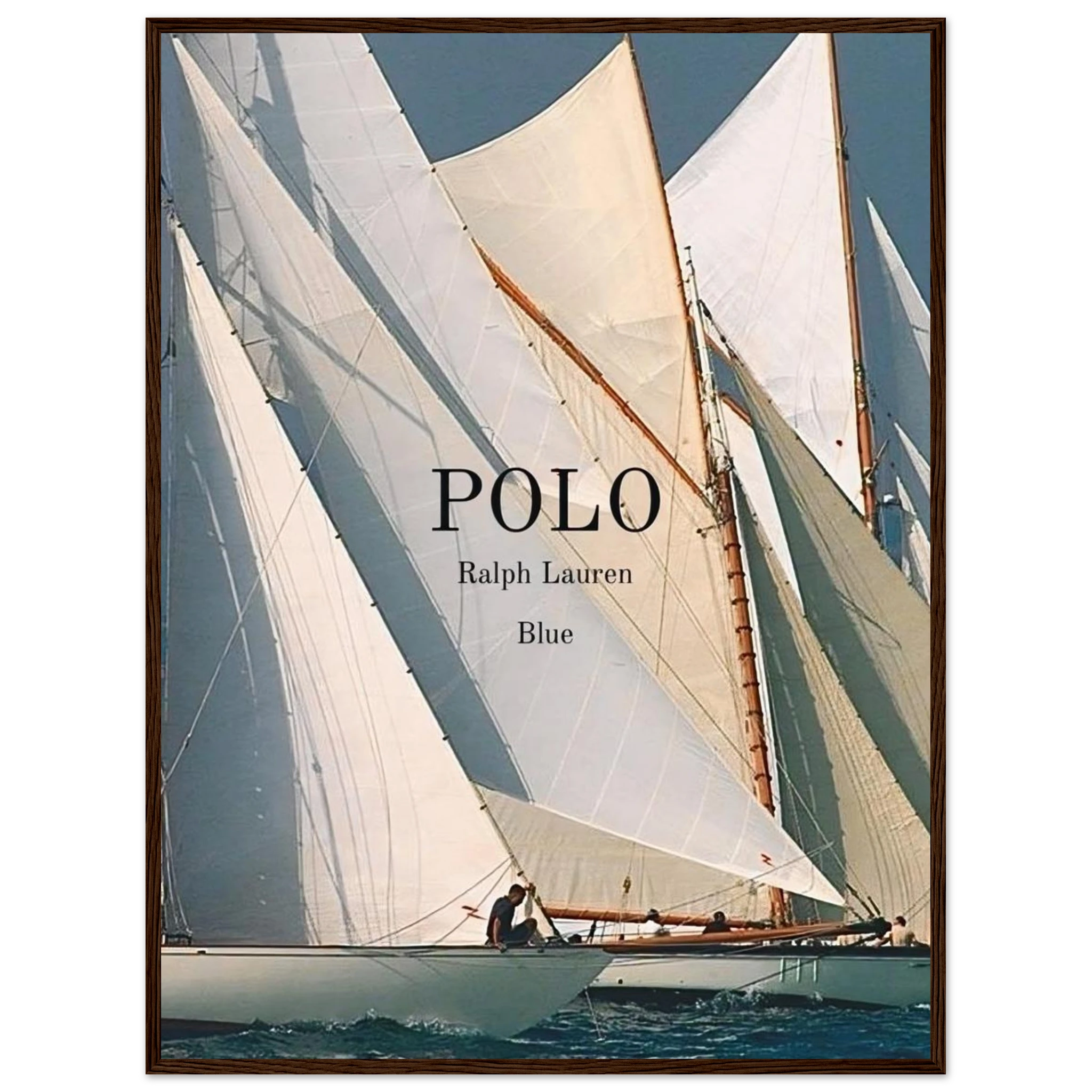 1c9aa1c0-de5a-4e9a-ba38-2556f258b6d1