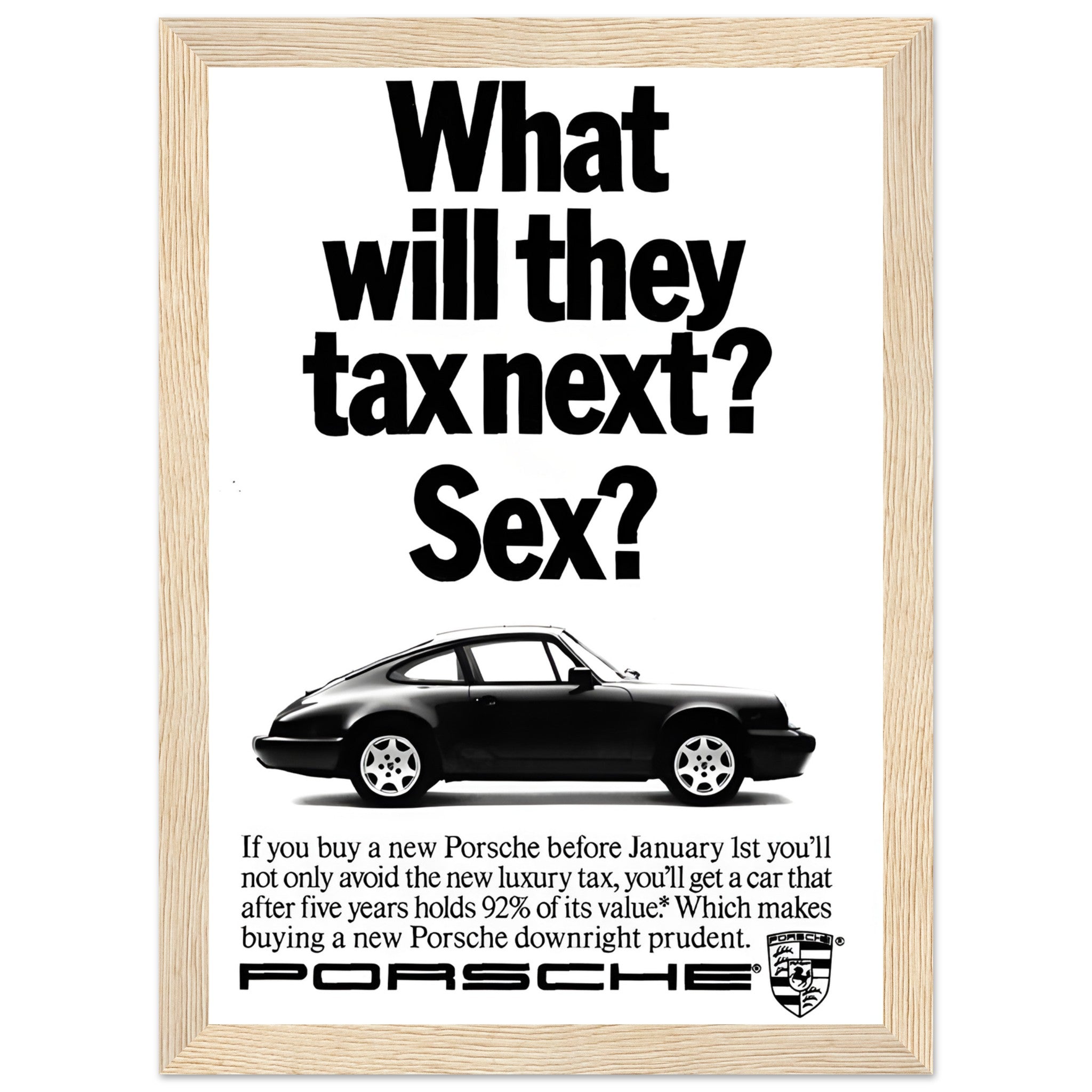 1cb802e9-5751-4870-ab8c-f30b5ded2e39