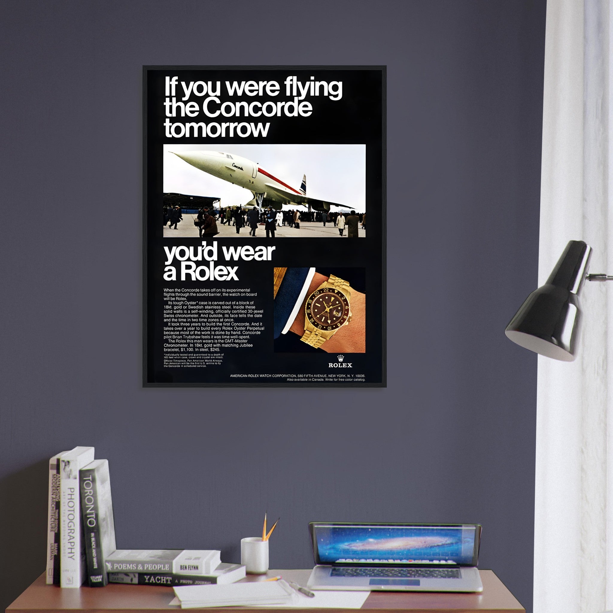 1ce220b2-3788-437e-a1b1-bd3035b5ae45