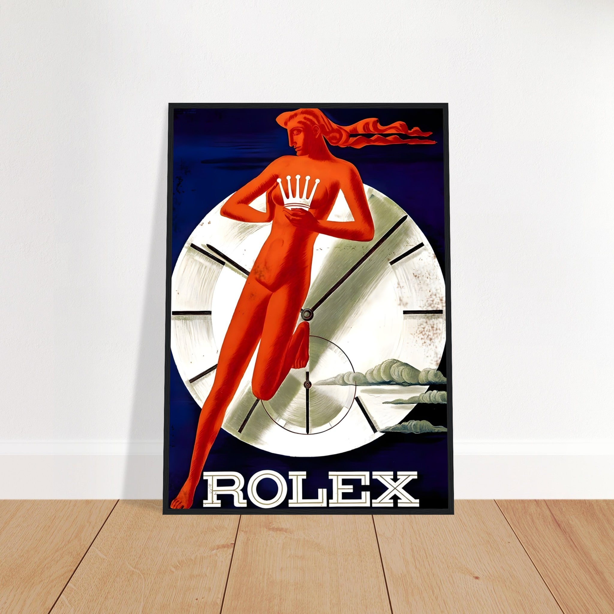 1ce54417-b698-417c-943f-d23c04df1821