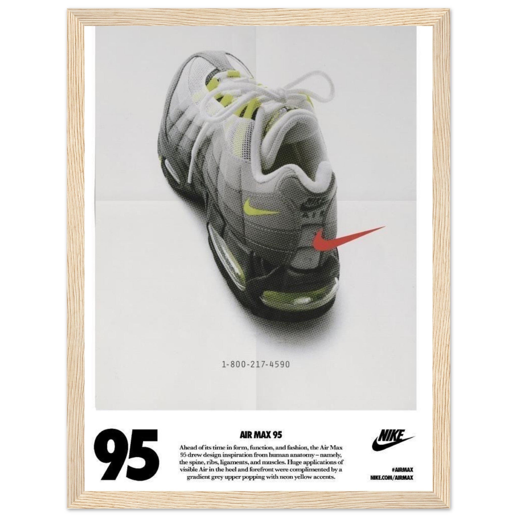 1ced33f7-b026-41ac-8dba-03cff6bb42a4