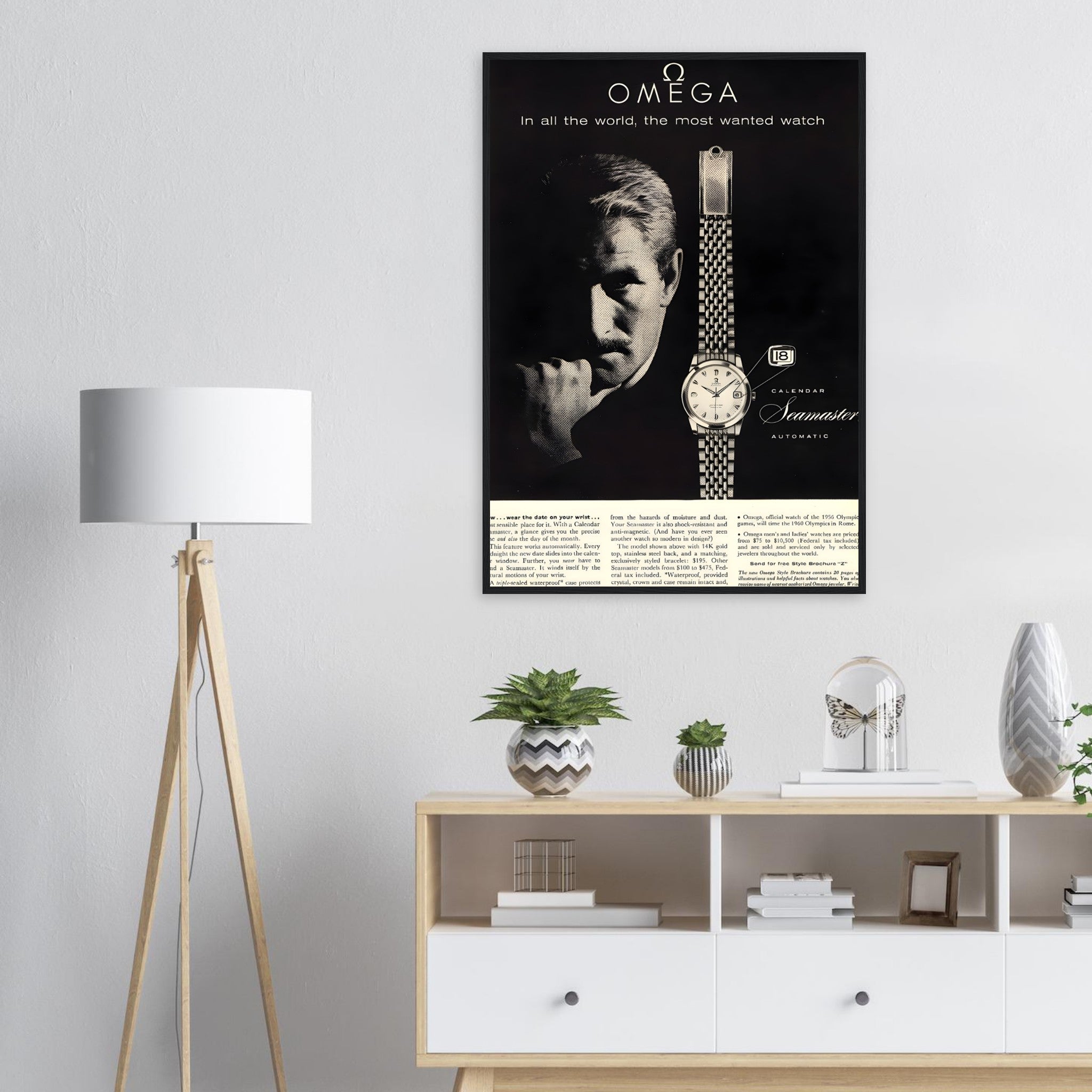 1cee4ee6-a75c-478c-a876-03313e1e56fc