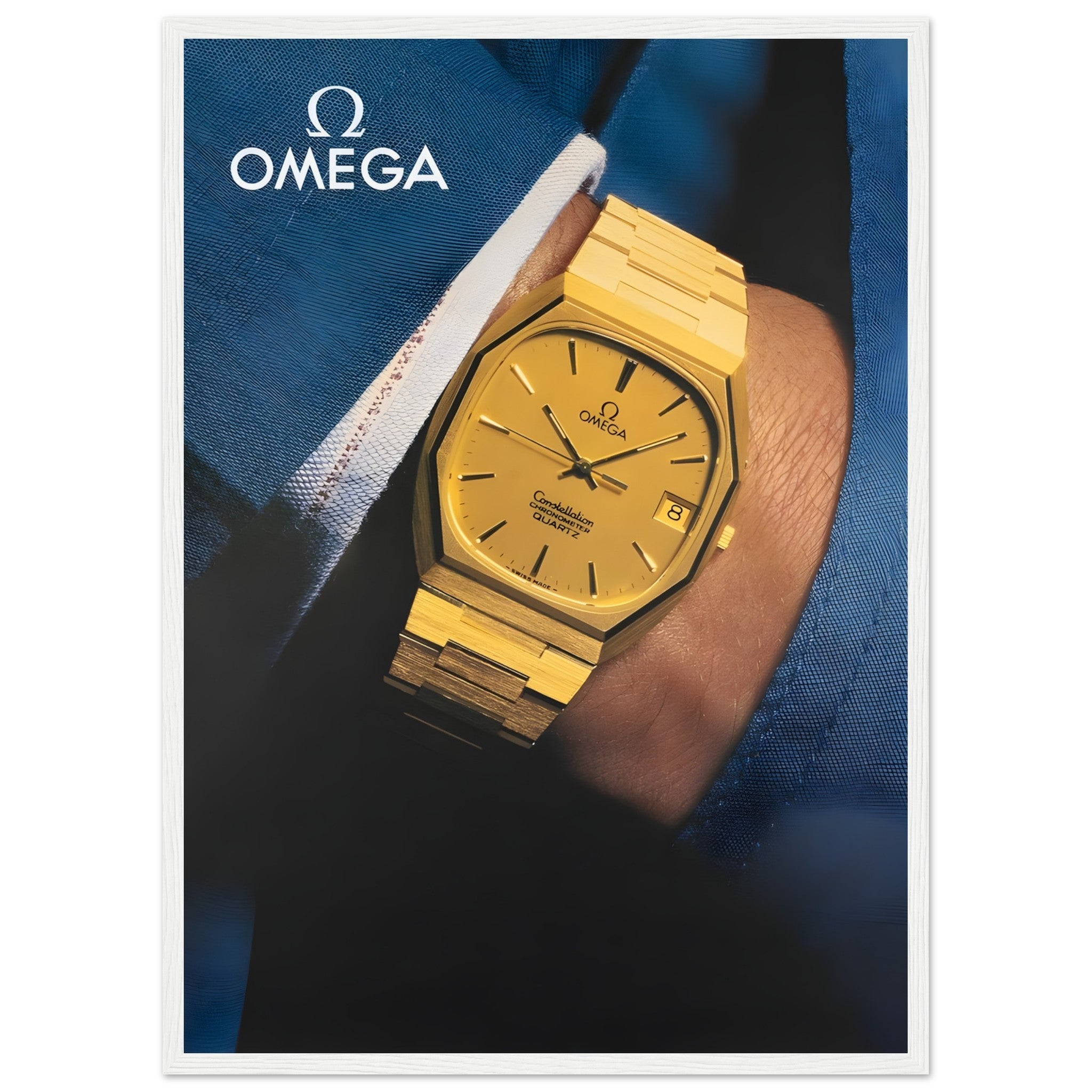 1cffecaf-1714-481d-97ac-0a386b71d39b