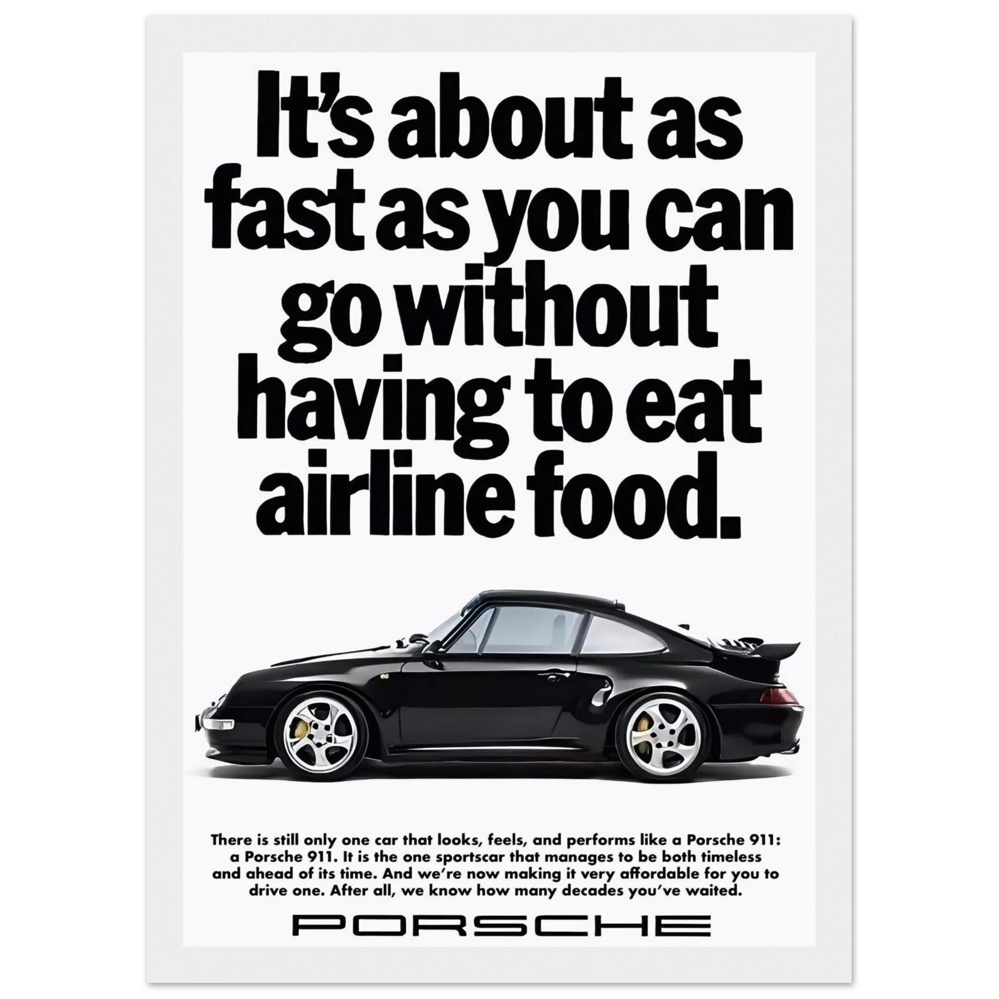 1d389058-ff0b-42c1-97f6-79683624530c