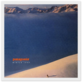 Patagonia Vintage Poster Ad - Winter 1990
