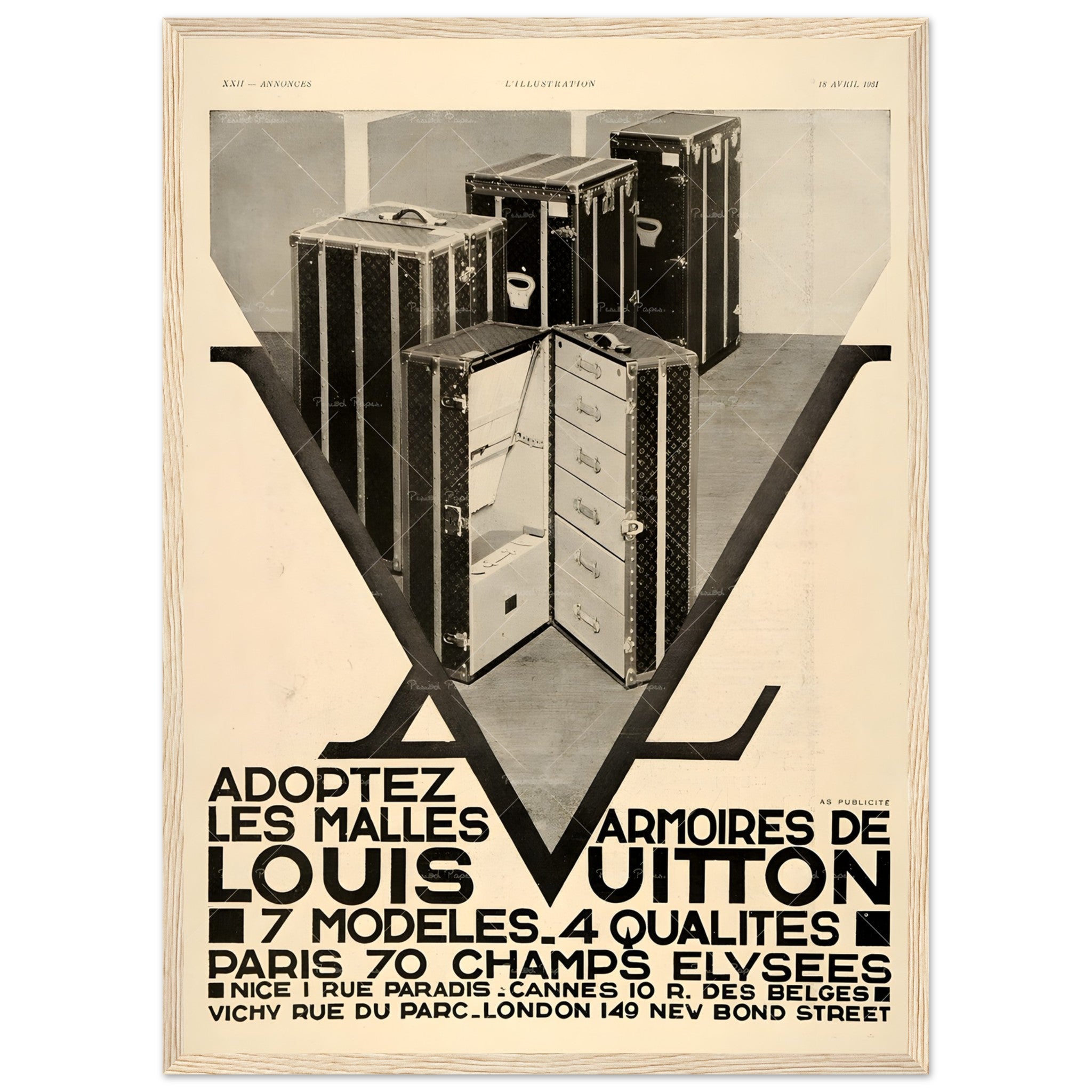 1d862d28-4bb9-42dd-bc13-909e88e56bb2