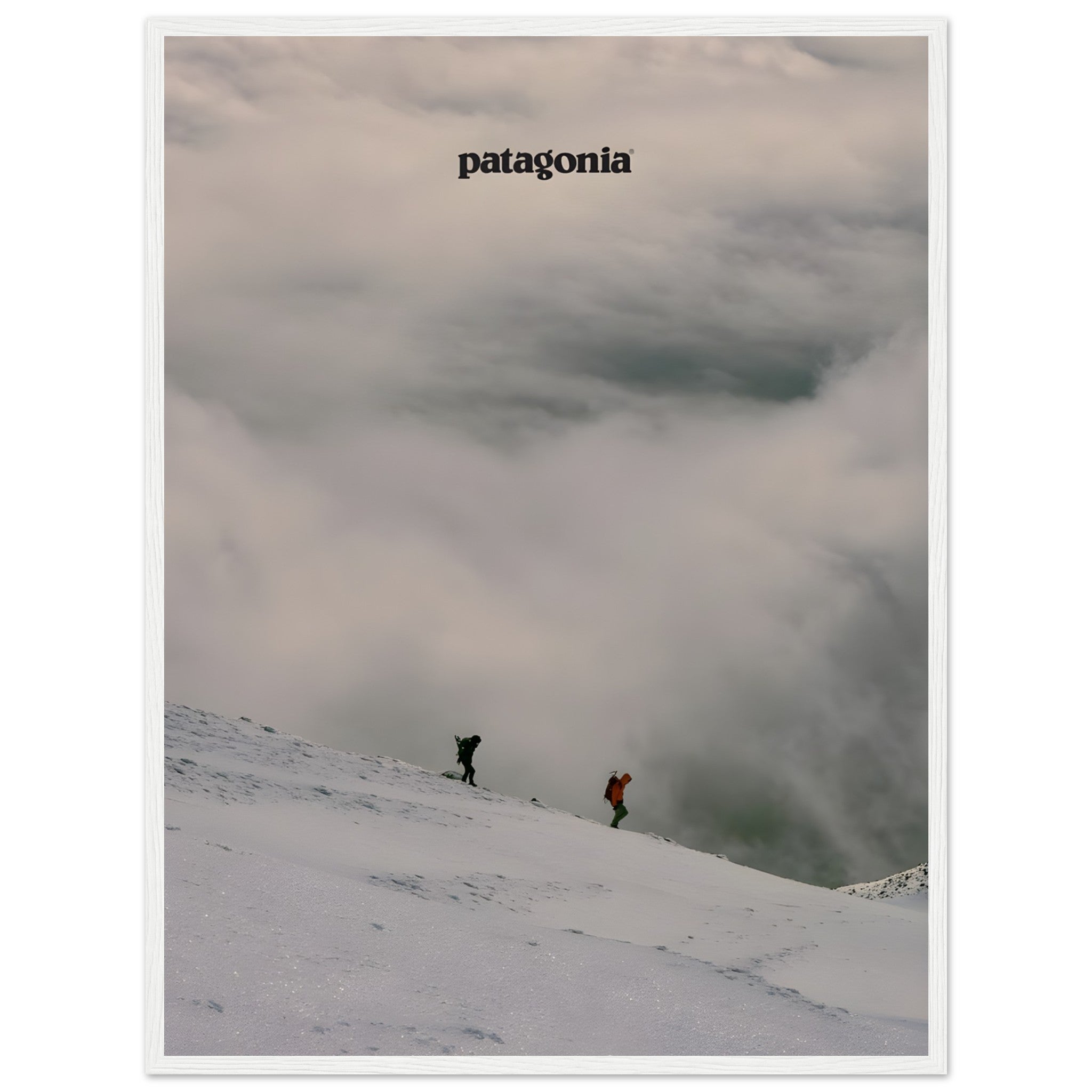 1d873374-bfd6-4241-8b41-cd4fa66efc90