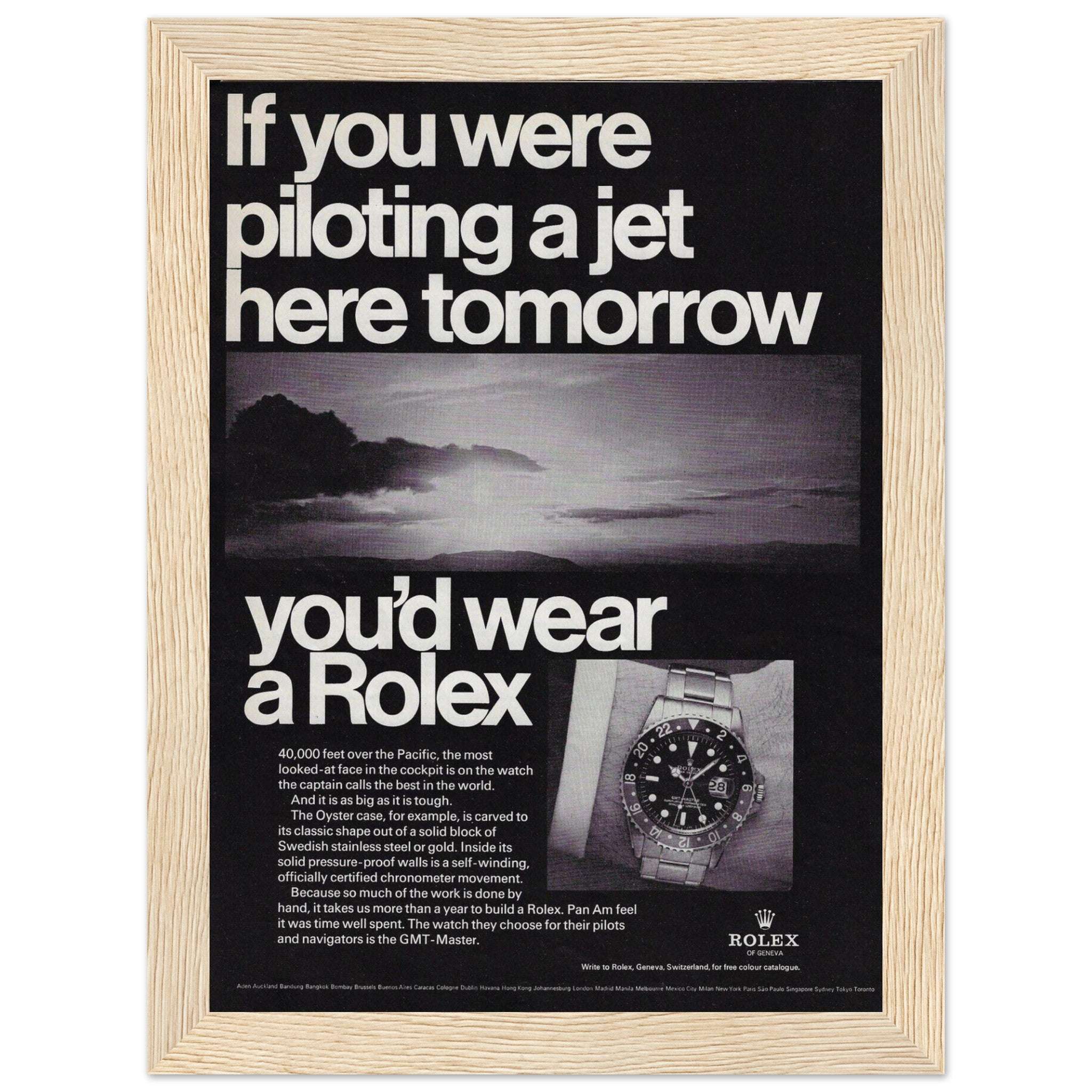 1da64bcd-f5a9-4d1d-ada0-8862f8fcebc7