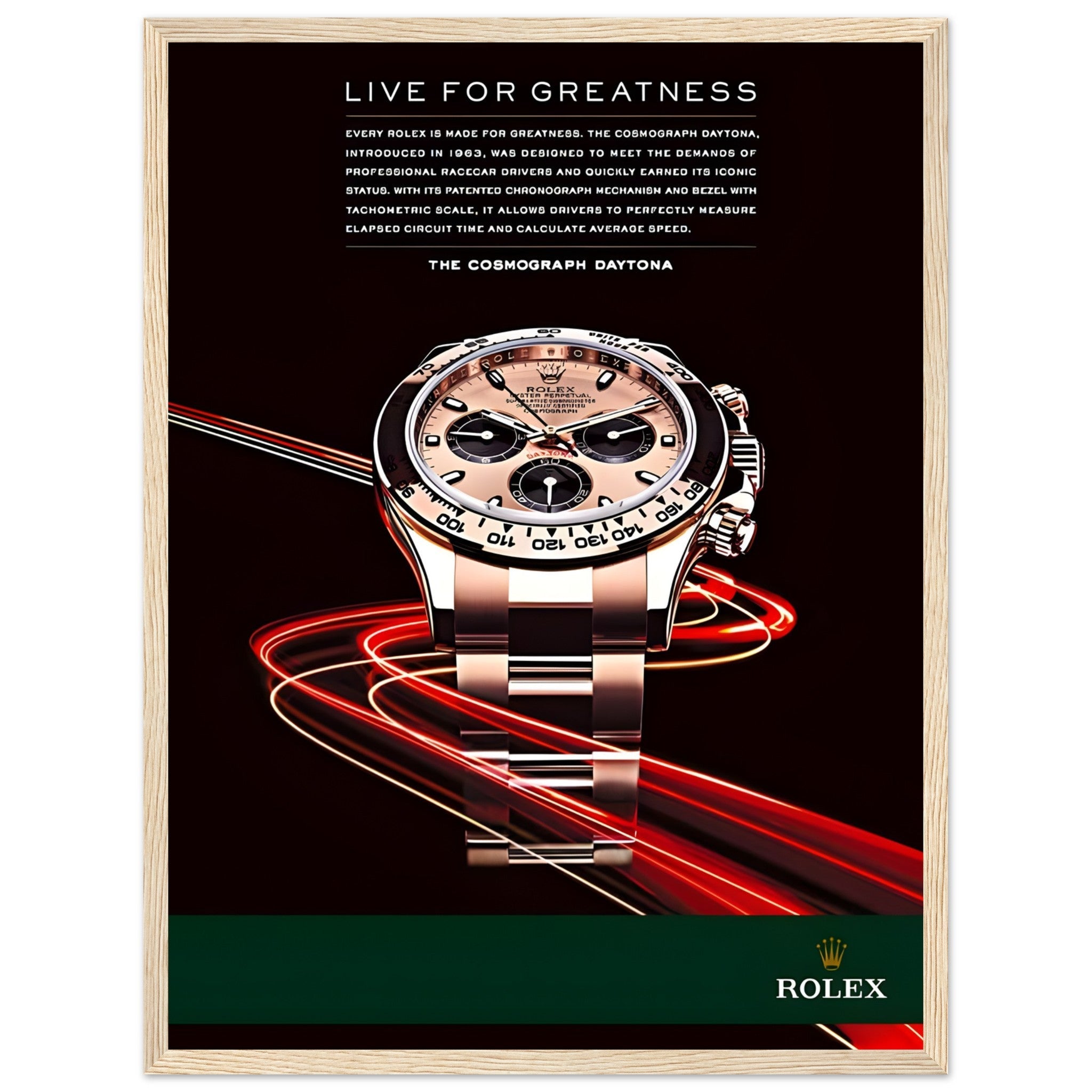 1db08aed-0cec-4b75-9531-eccb4ea1ce68