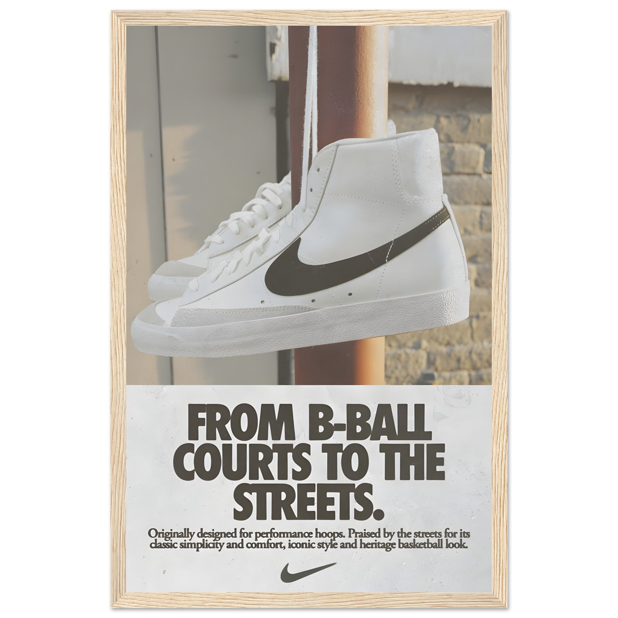 1de029ca-b140-4228-aab9-4cefe641c875