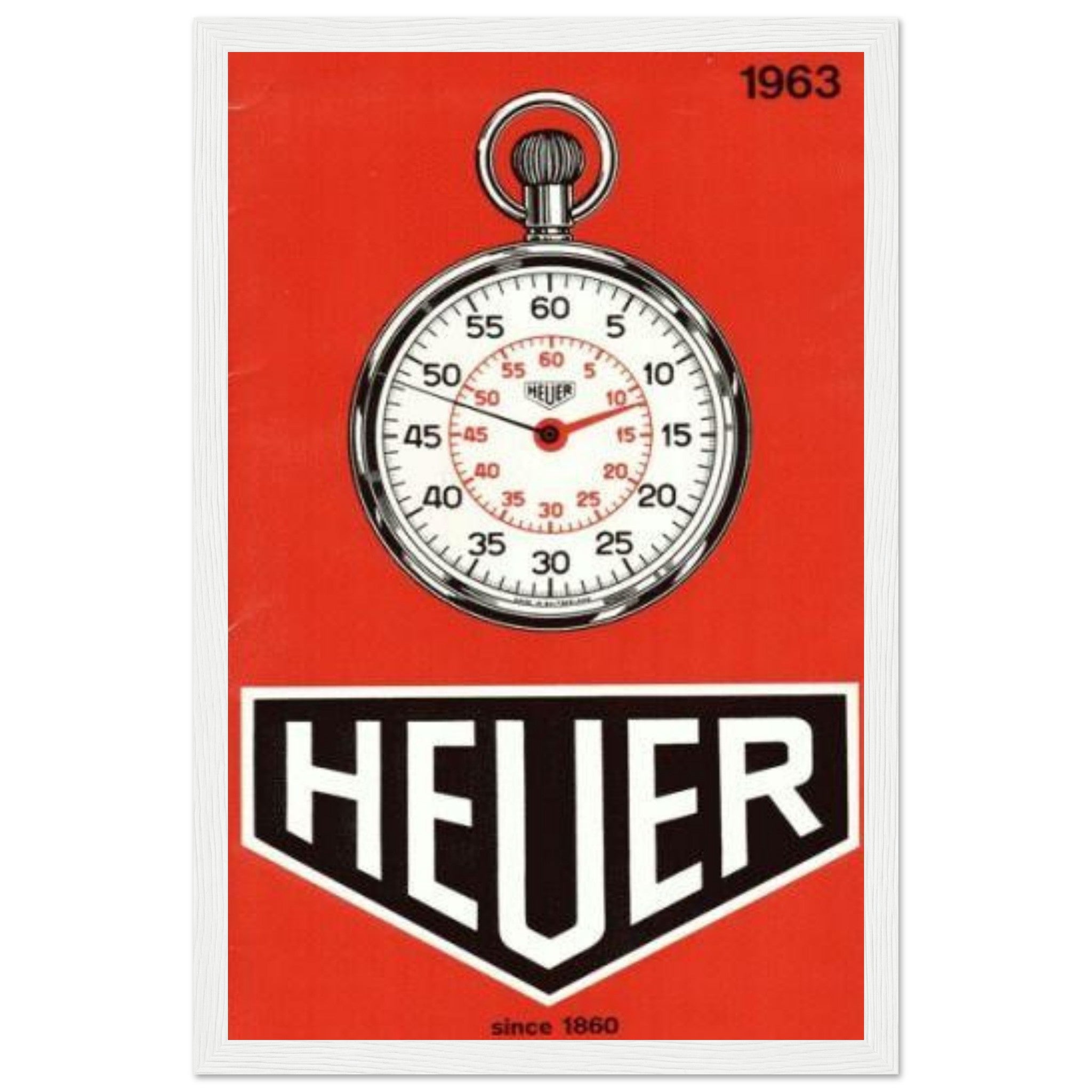 1def7ff6-2675-4caf-8ec6-67d54a78d8c4