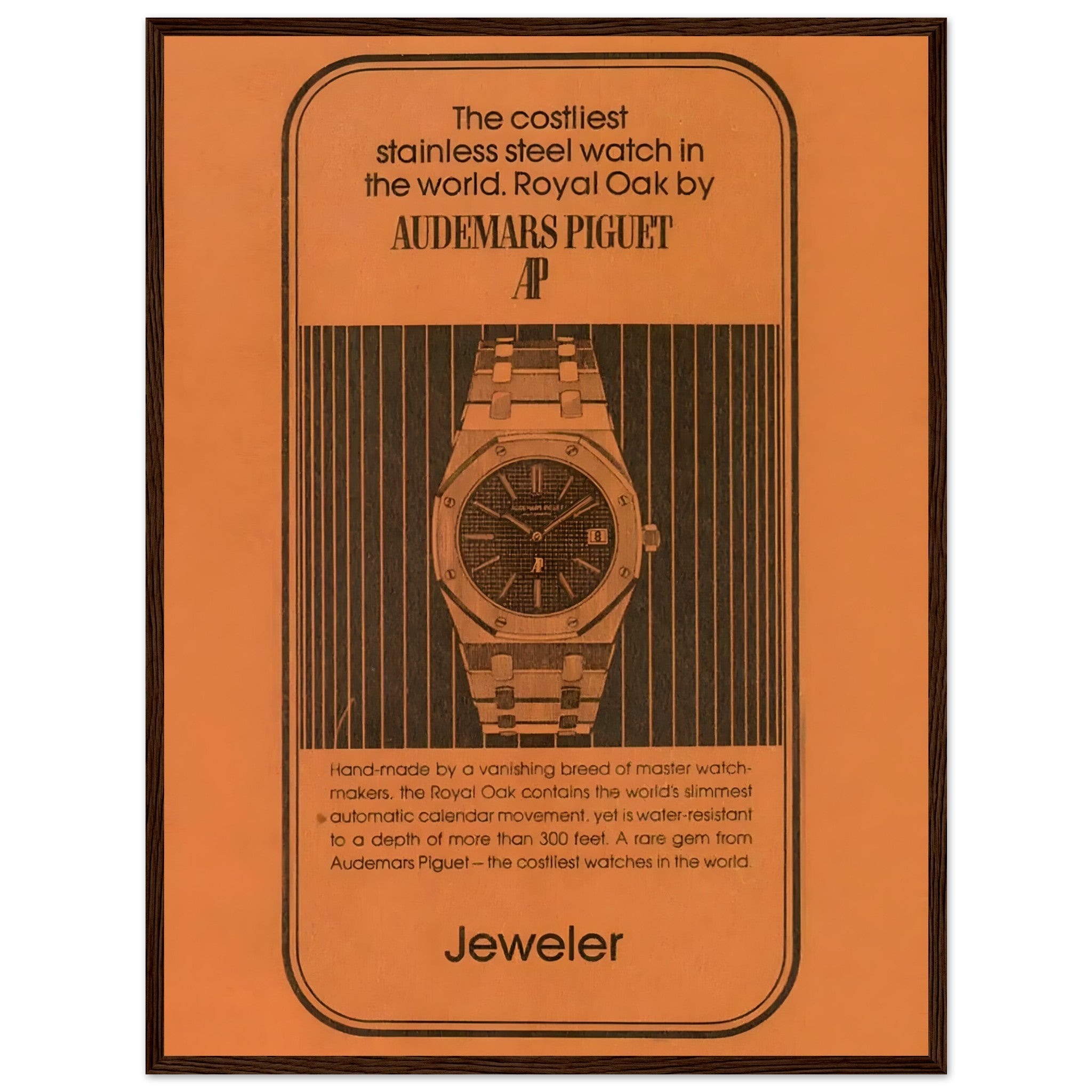 1e56dc8d-8115-4bdc-82e7-5c206969c3ab