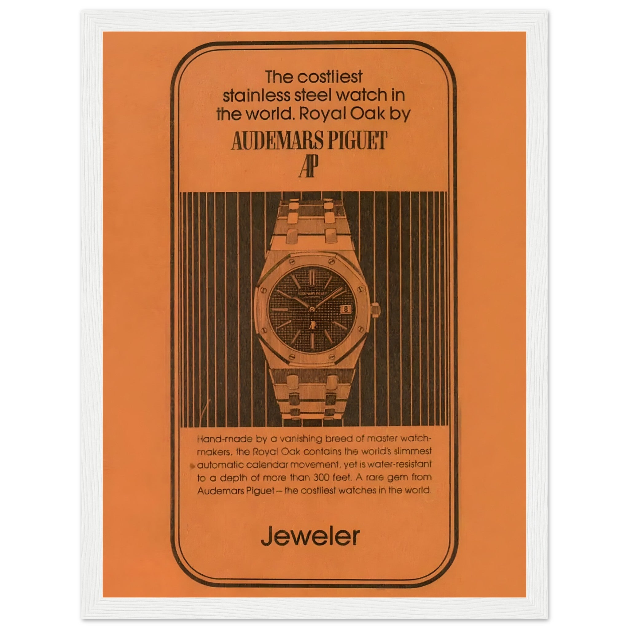 1e58d31b-cf65-49b8-b8f1-a90bd619451e