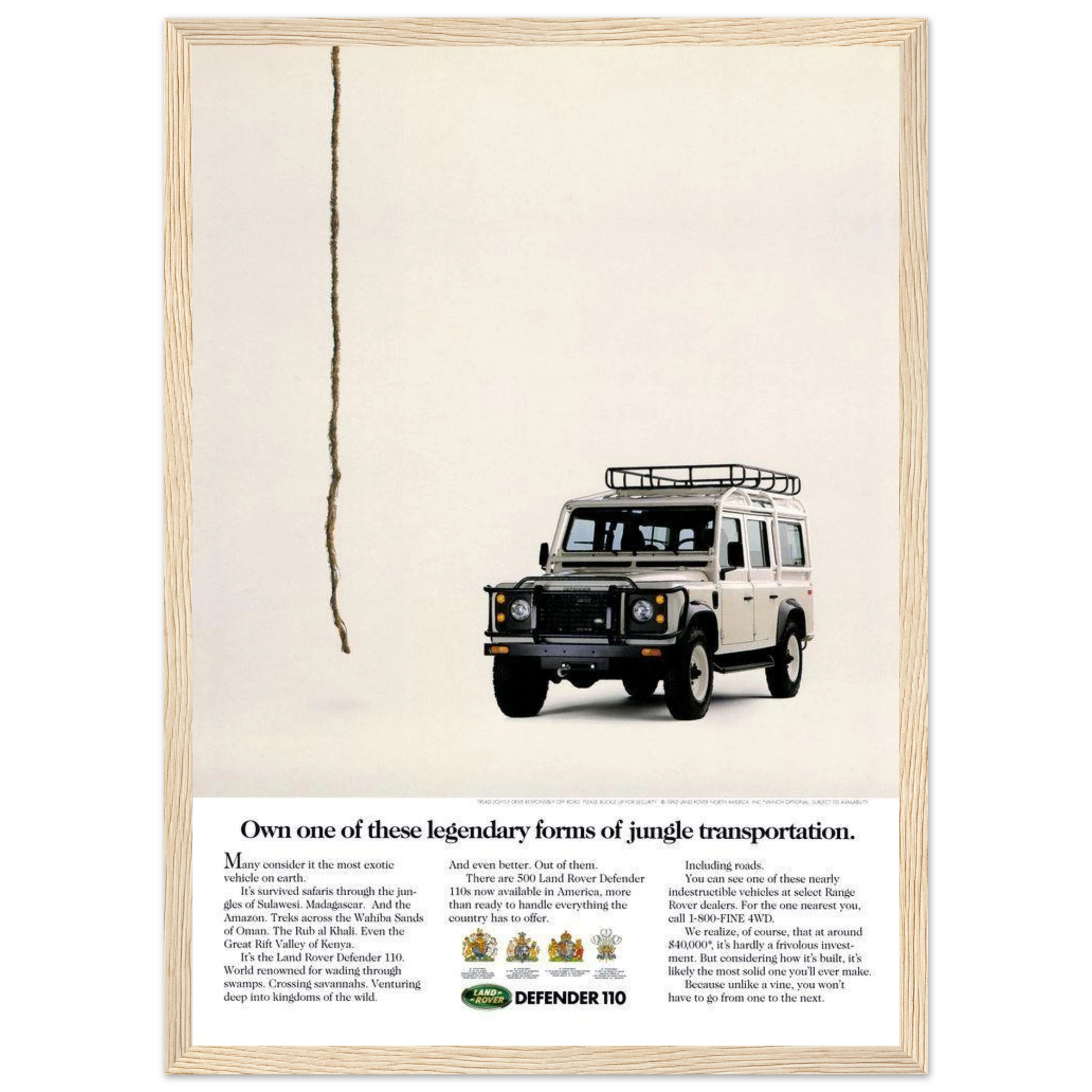 1e8727cd-49fb-431e-a832-5952e56f7591