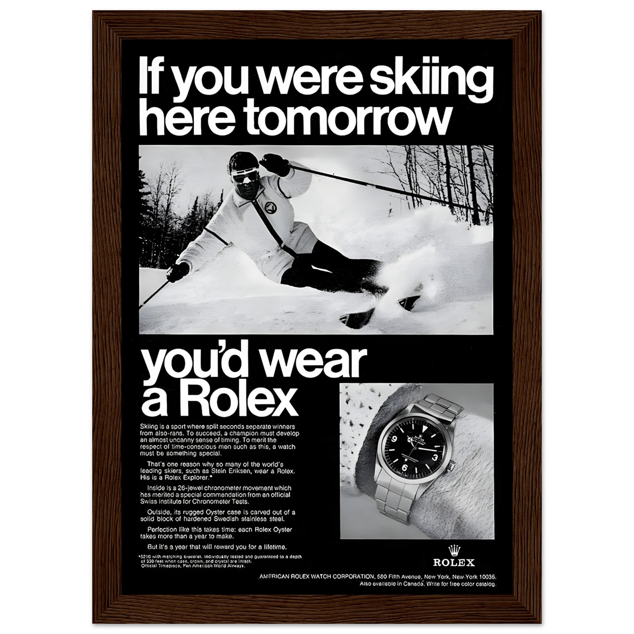 1e896cf0-d78c-42f5-b1e0-d656e4740ca4